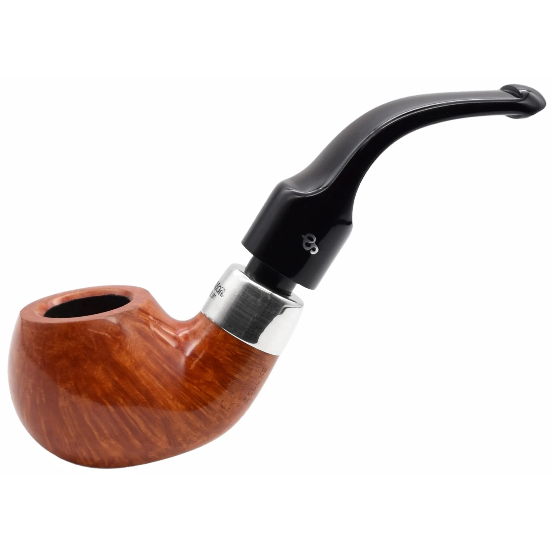 Peterson System Pipes — Harrison & Simmonds