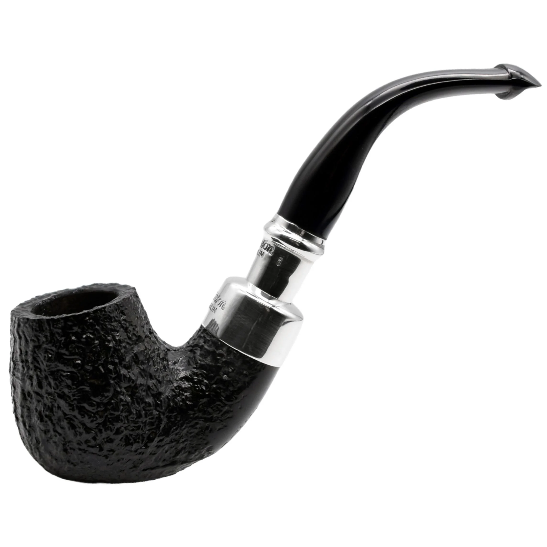 white-System Spigot Sandblast 314 a 01.JPG