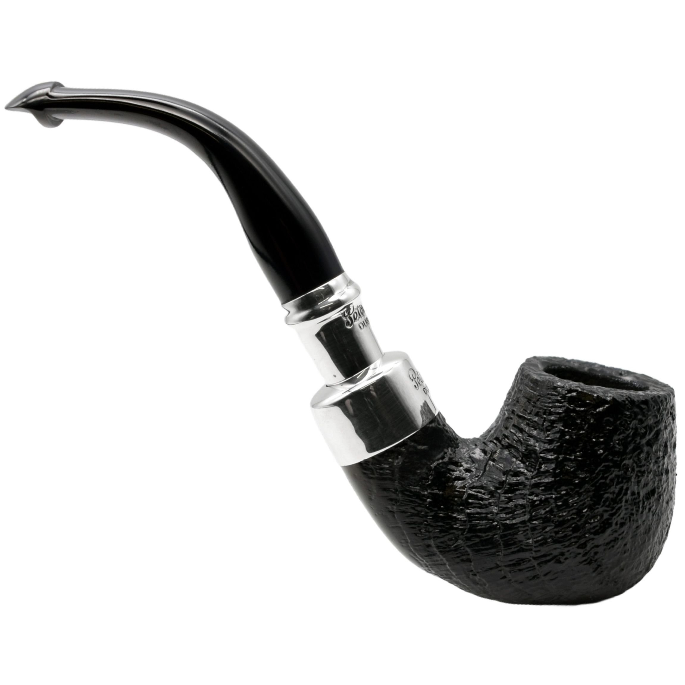 white-System Spigot Sandblast 314 a 02.JPG