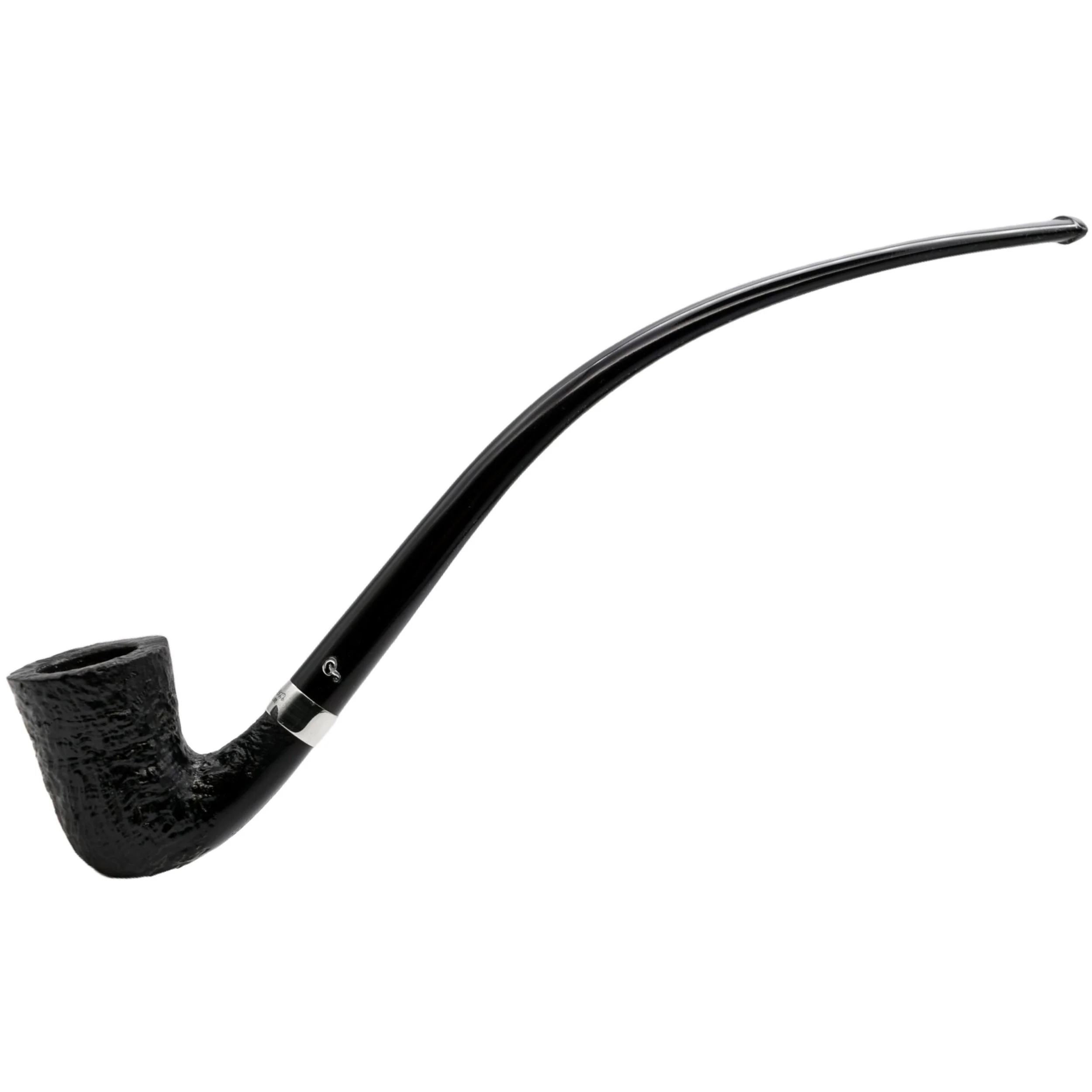 white-D16 Churchwarden Sandblast 01.JPG