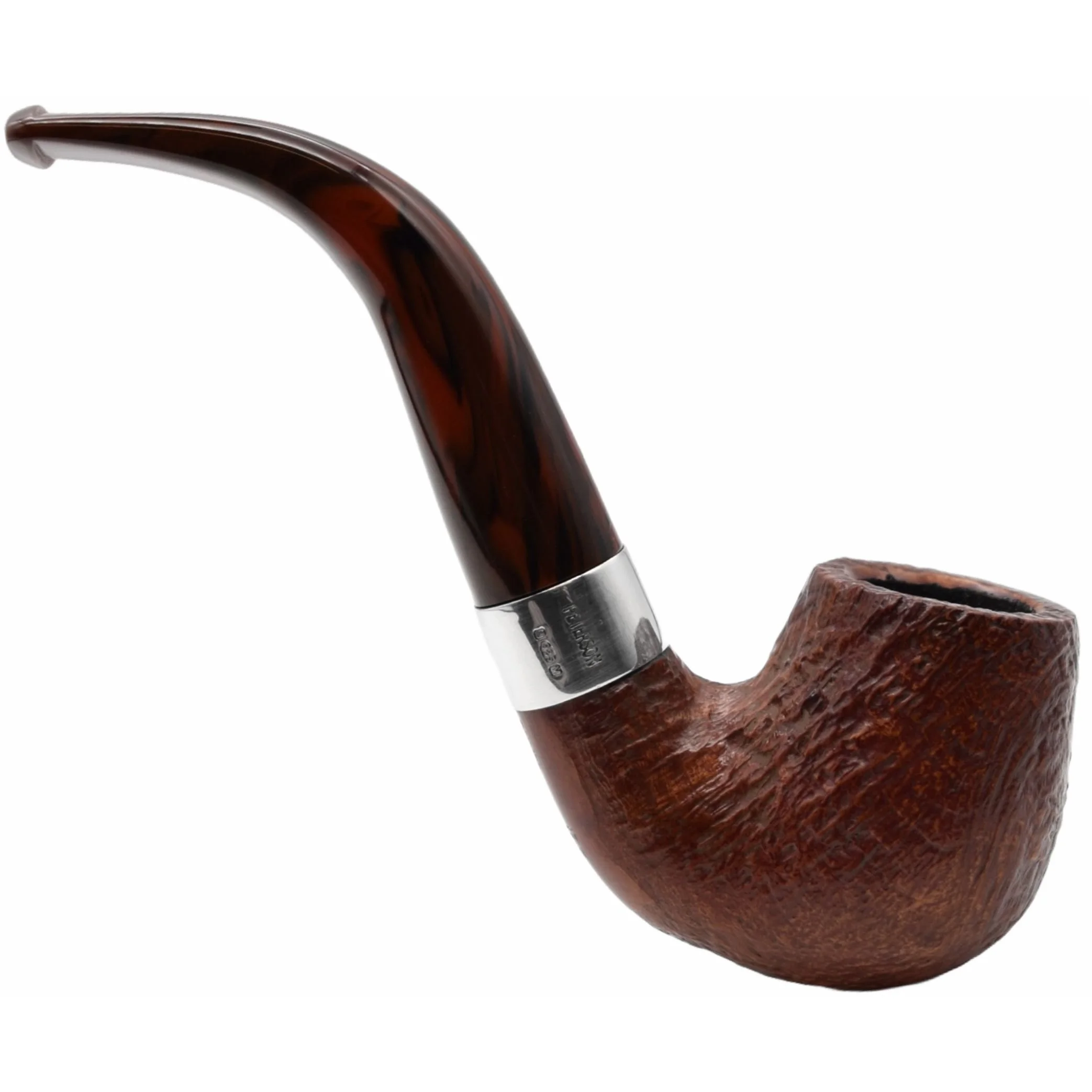 white-Irish Harp Sandblast 221 9mm a 02.JPG