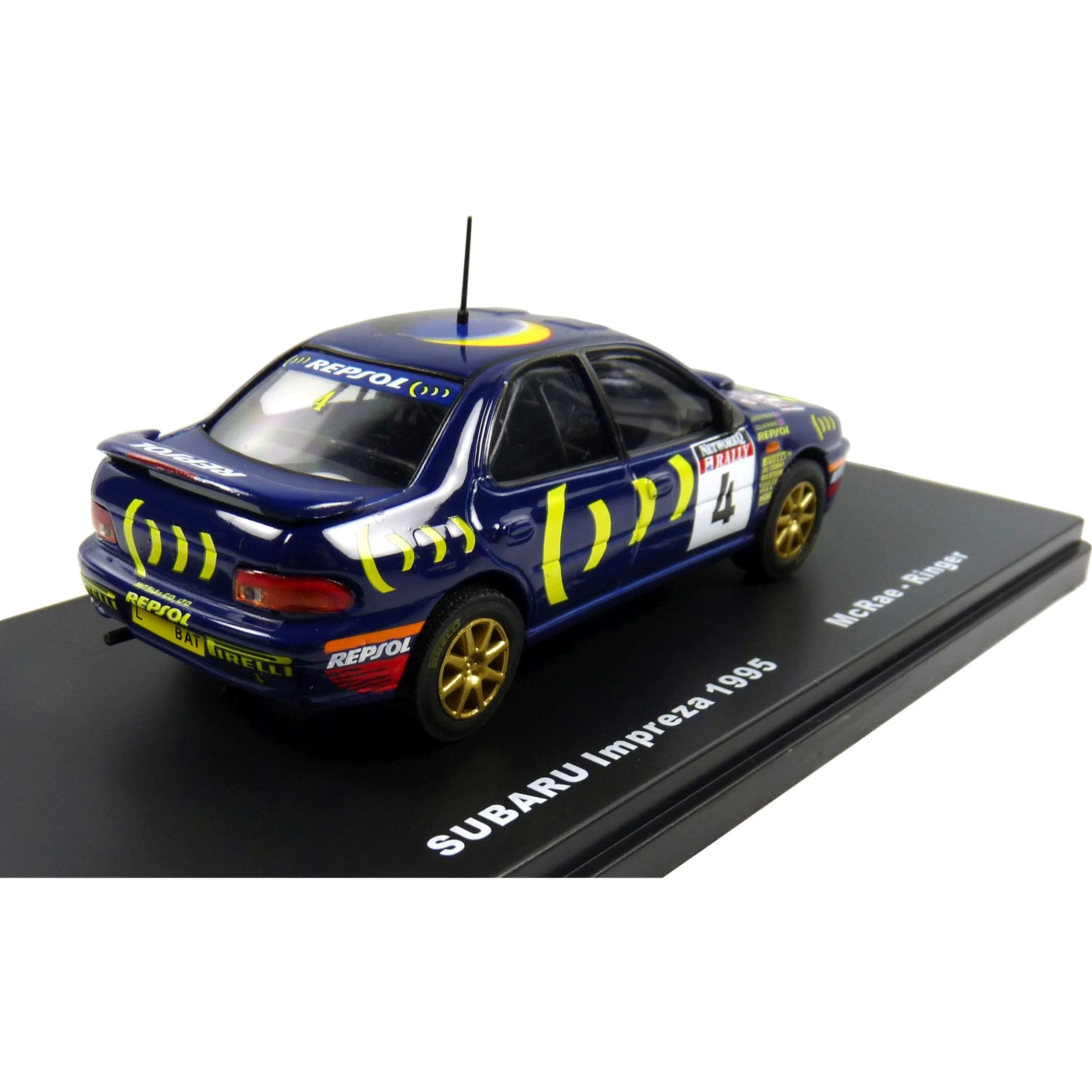 white-Impreza McRae 1995 03.JPG