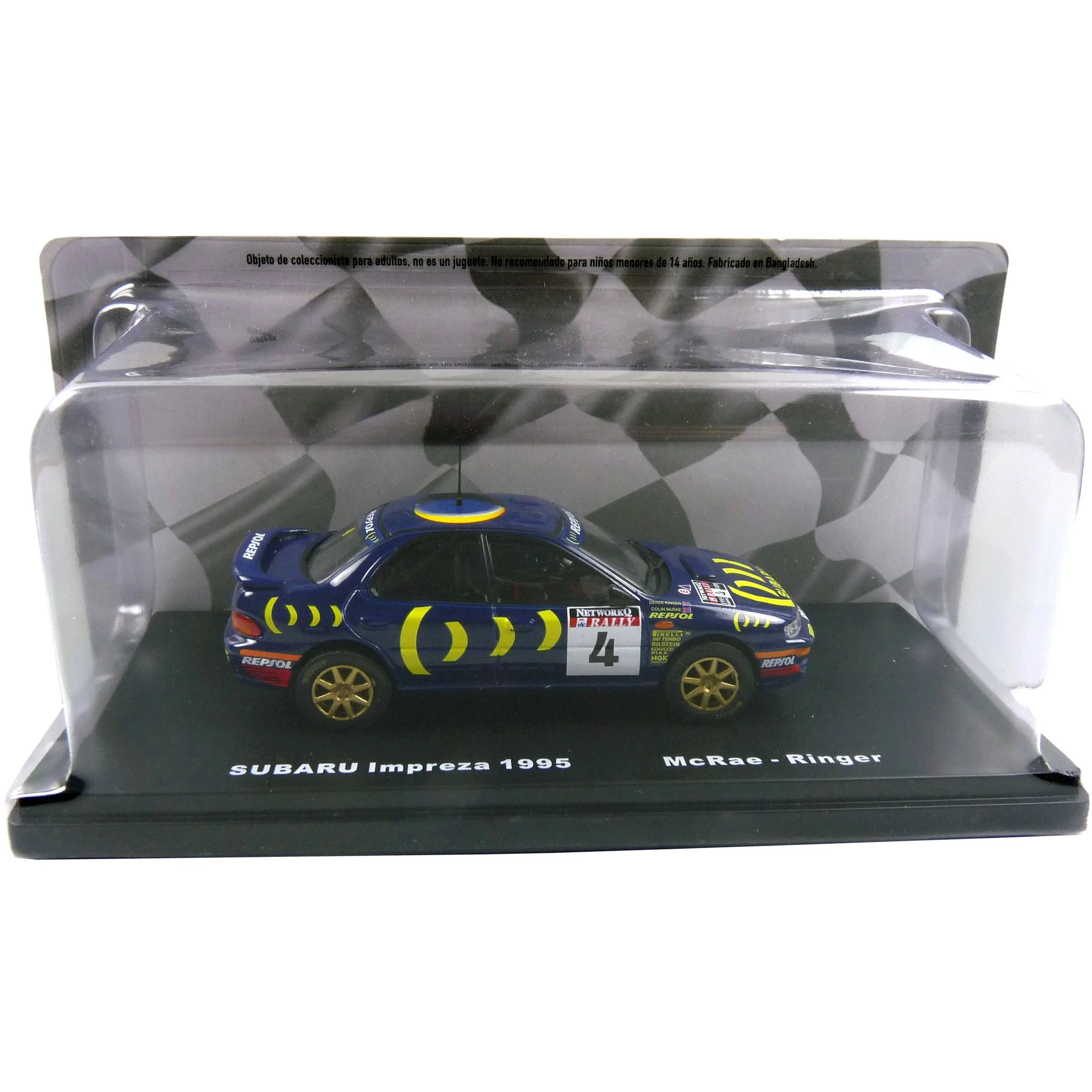 white-Impreza McRae 1995 02.JPG