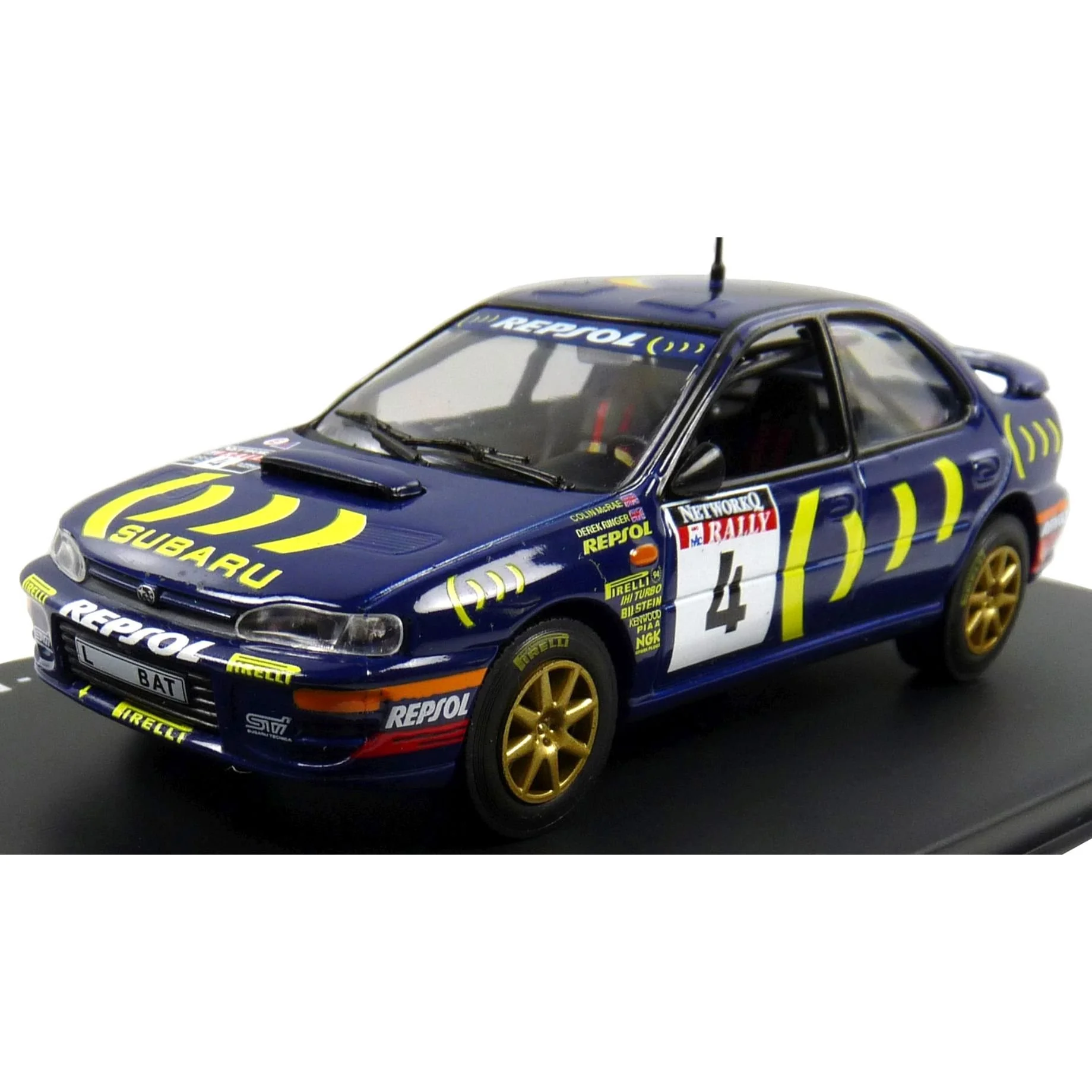 white-Impreza McRae 1995 01.JPG