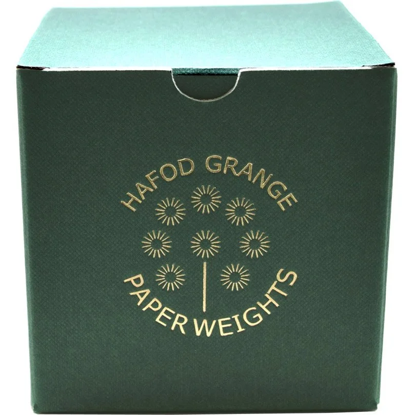 Hafod Grange Box New Sq.JPG