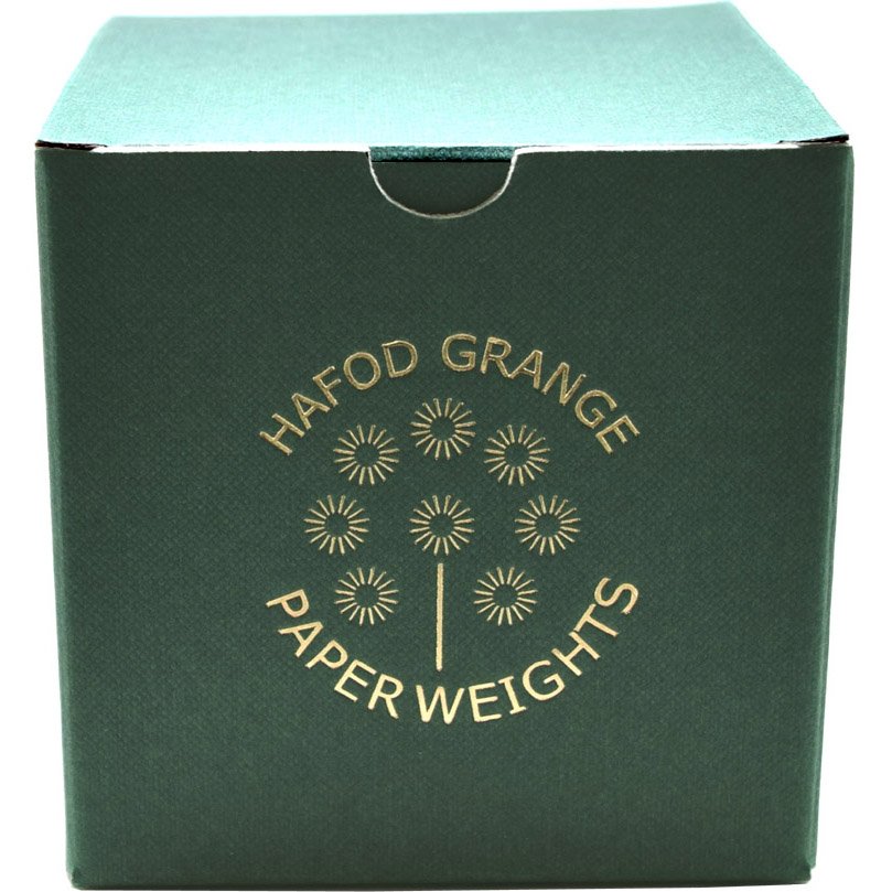 Hafod Grange Box New Sq.JPG
