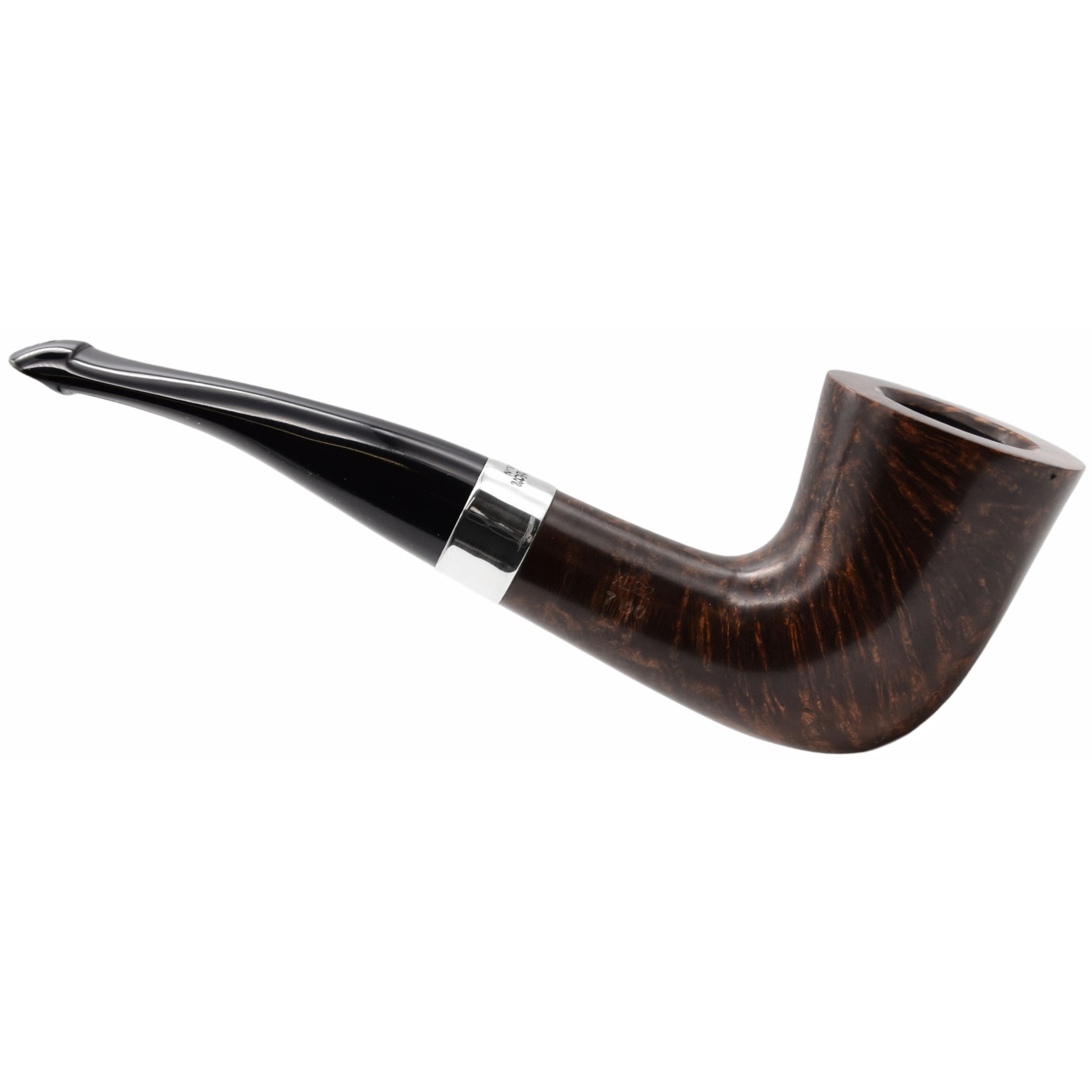 Peterson Specials & Limited Editions — Harrison & Simmonds