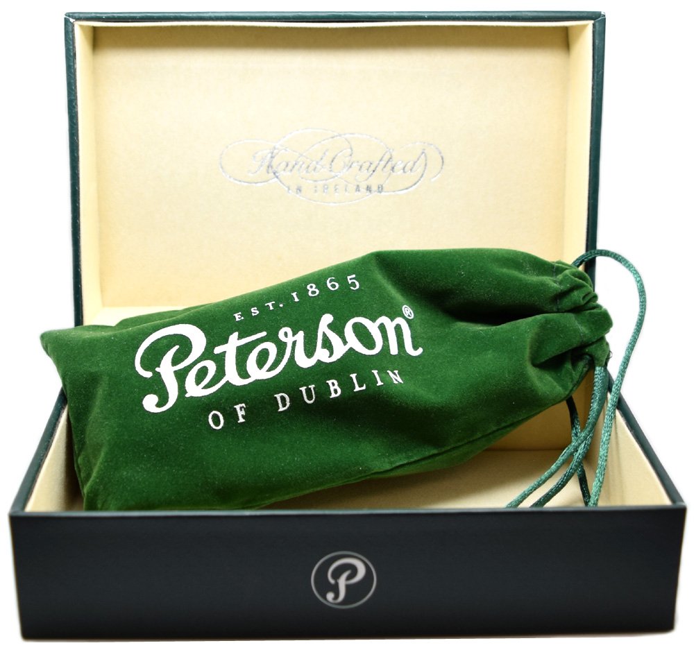 Hinged Gift Box 1000 01.JPG