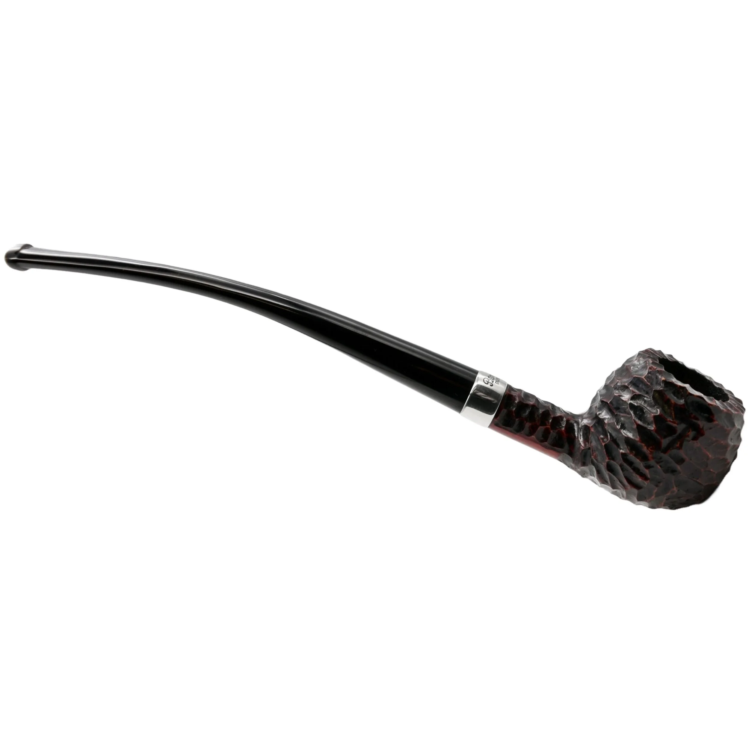 white-Tavern Rusticated Prince 02.JPG
