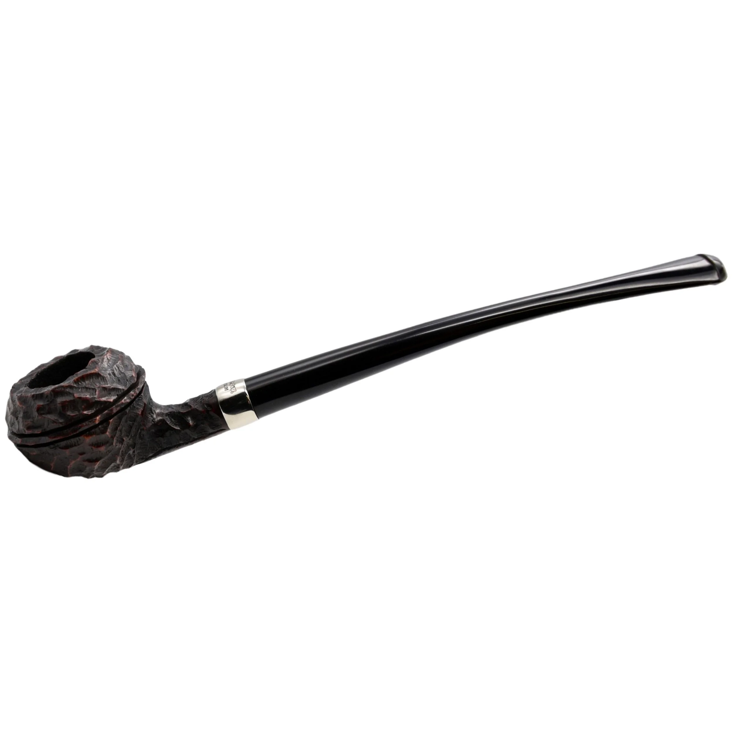 white-Tavern Rusticated Rhodesian 01.JPG