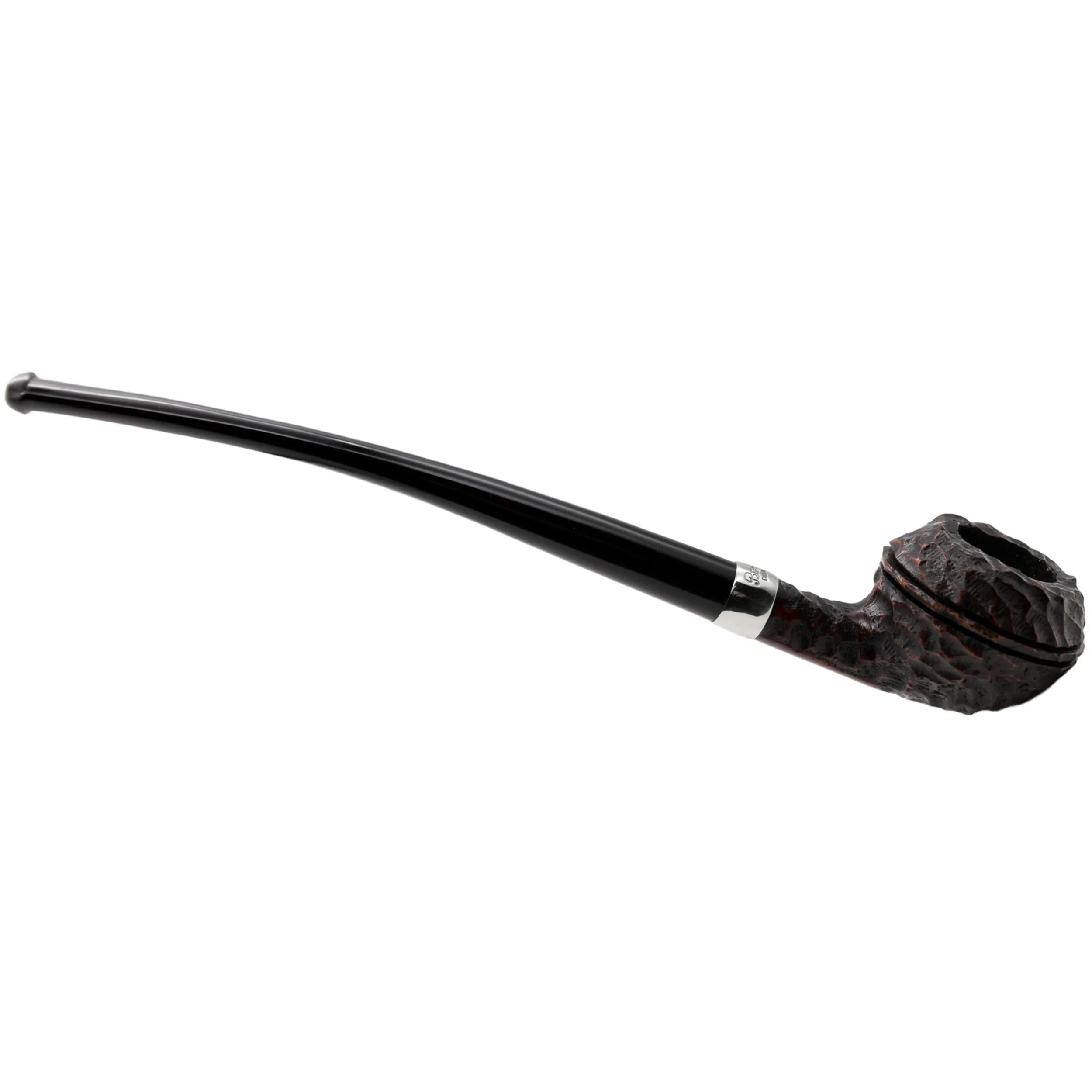 white-Tavern Rusticated Rhodesian 02.JPG