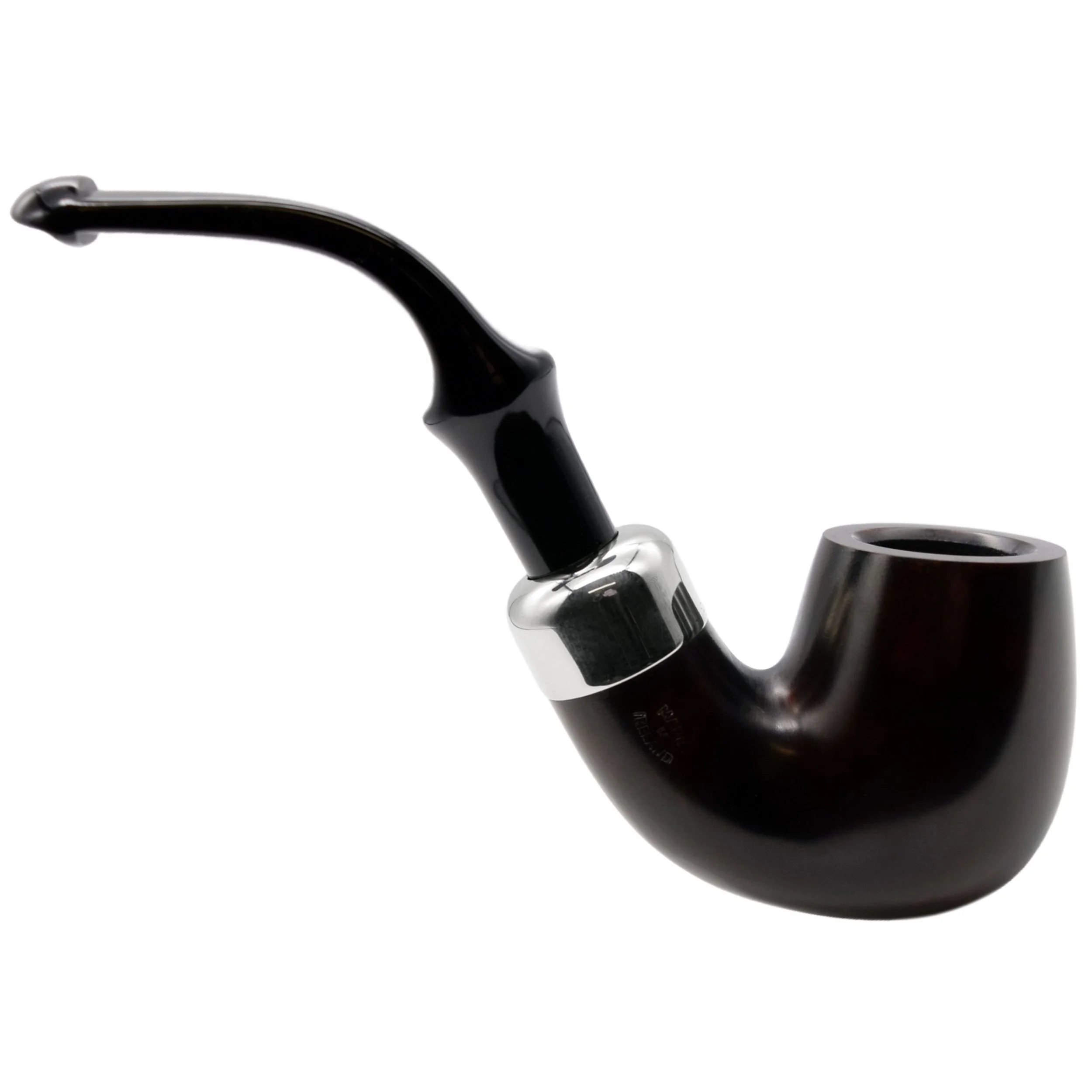 white-System Heritage 312 02.JPG