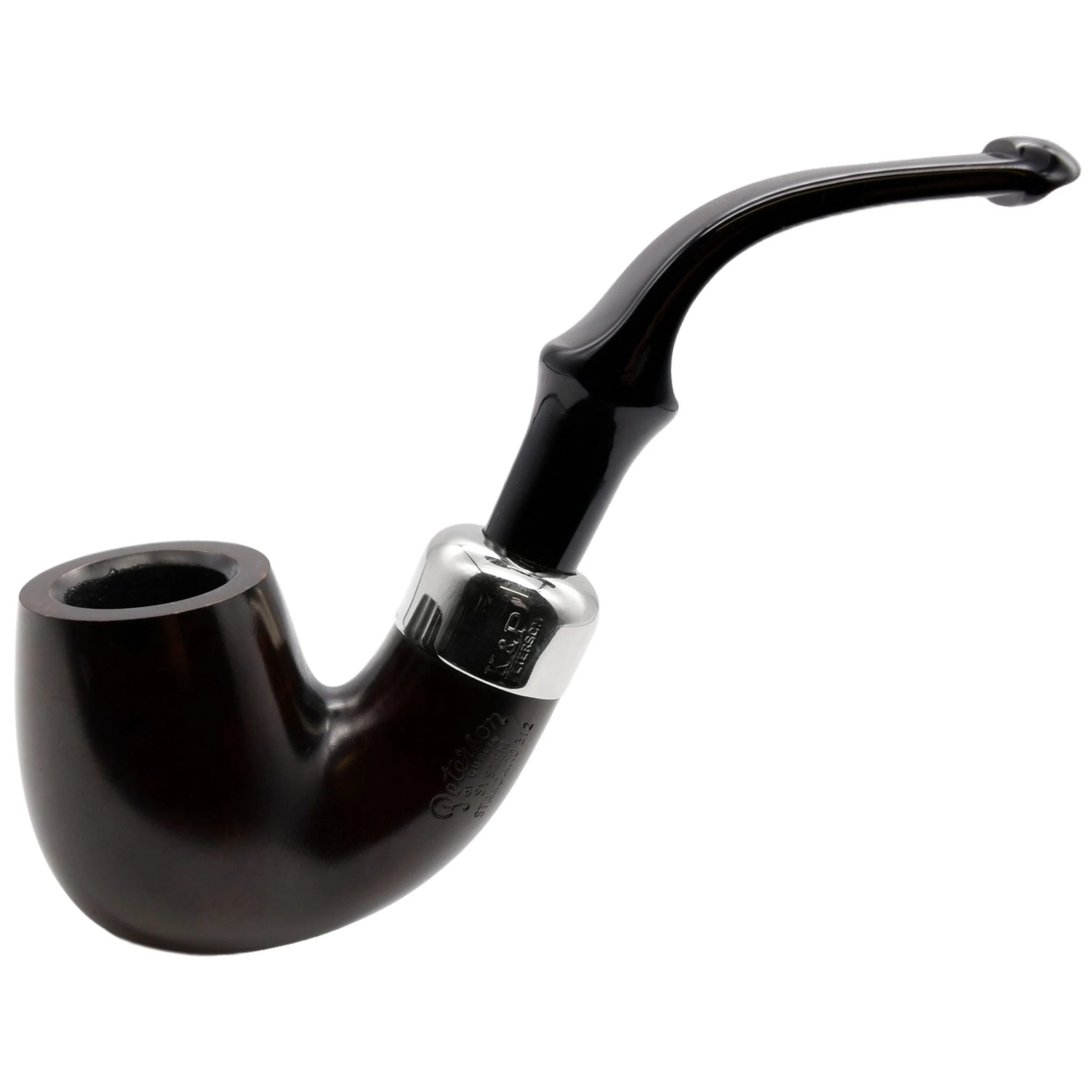 white-System Heritage 312 01.JPG