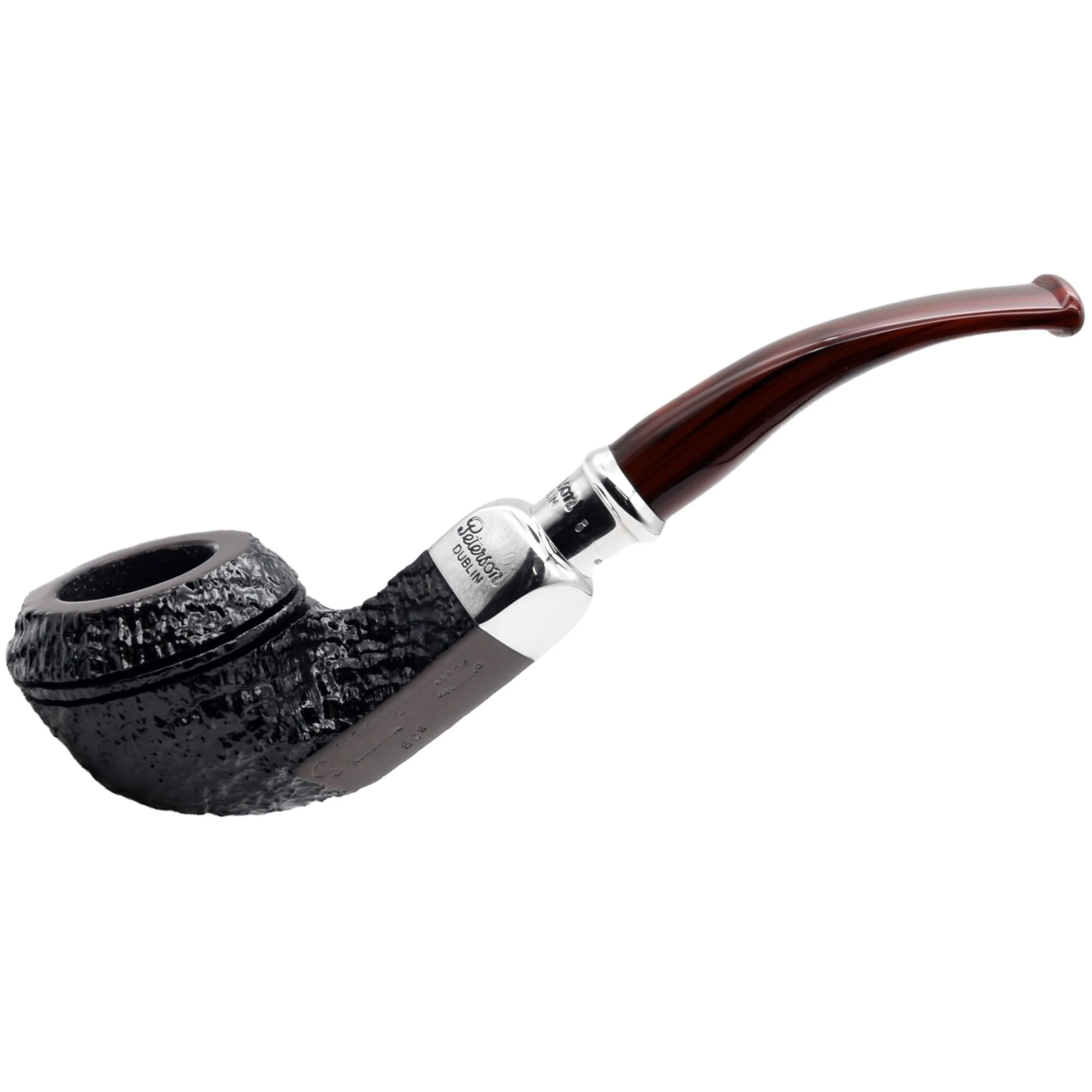 white-Newgrange 80s c 01.JPG