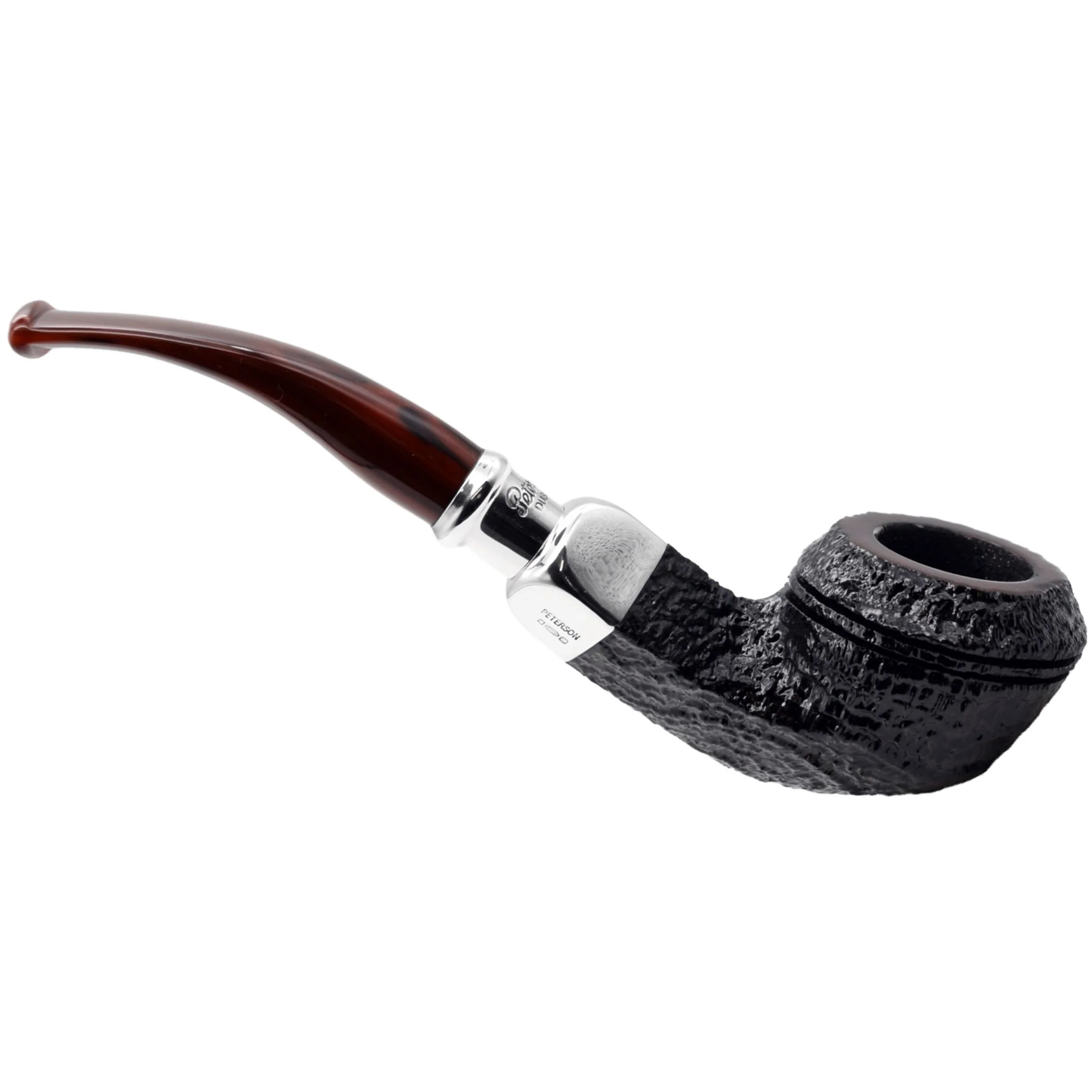 white-Newgrange 80s c 02.JPG