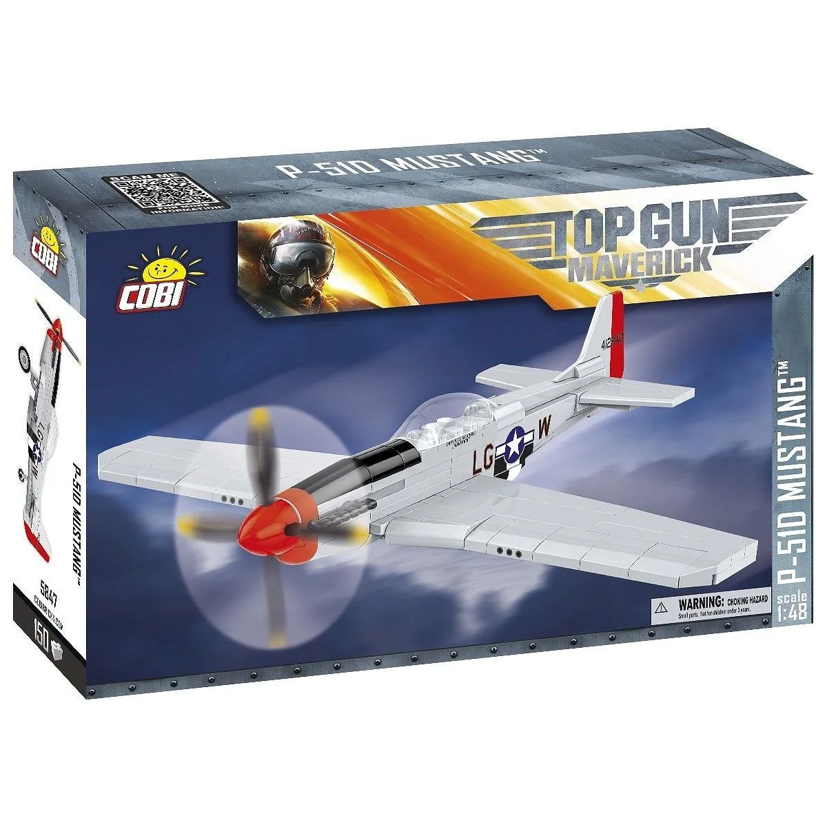 white-5847-P-51D Mustangbox-front.jpg