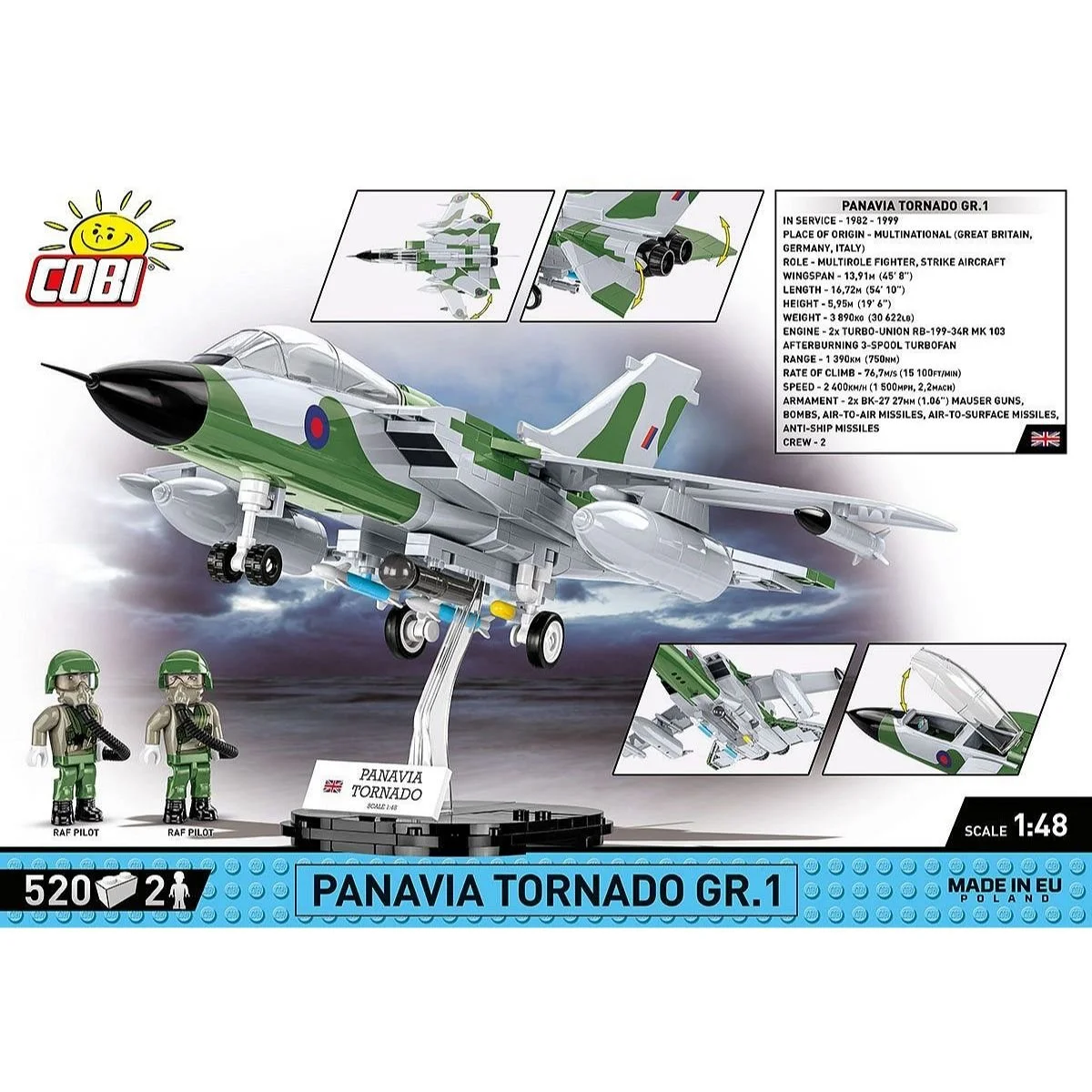 white-5852-Panavia Tornado GR.1-back.jpg