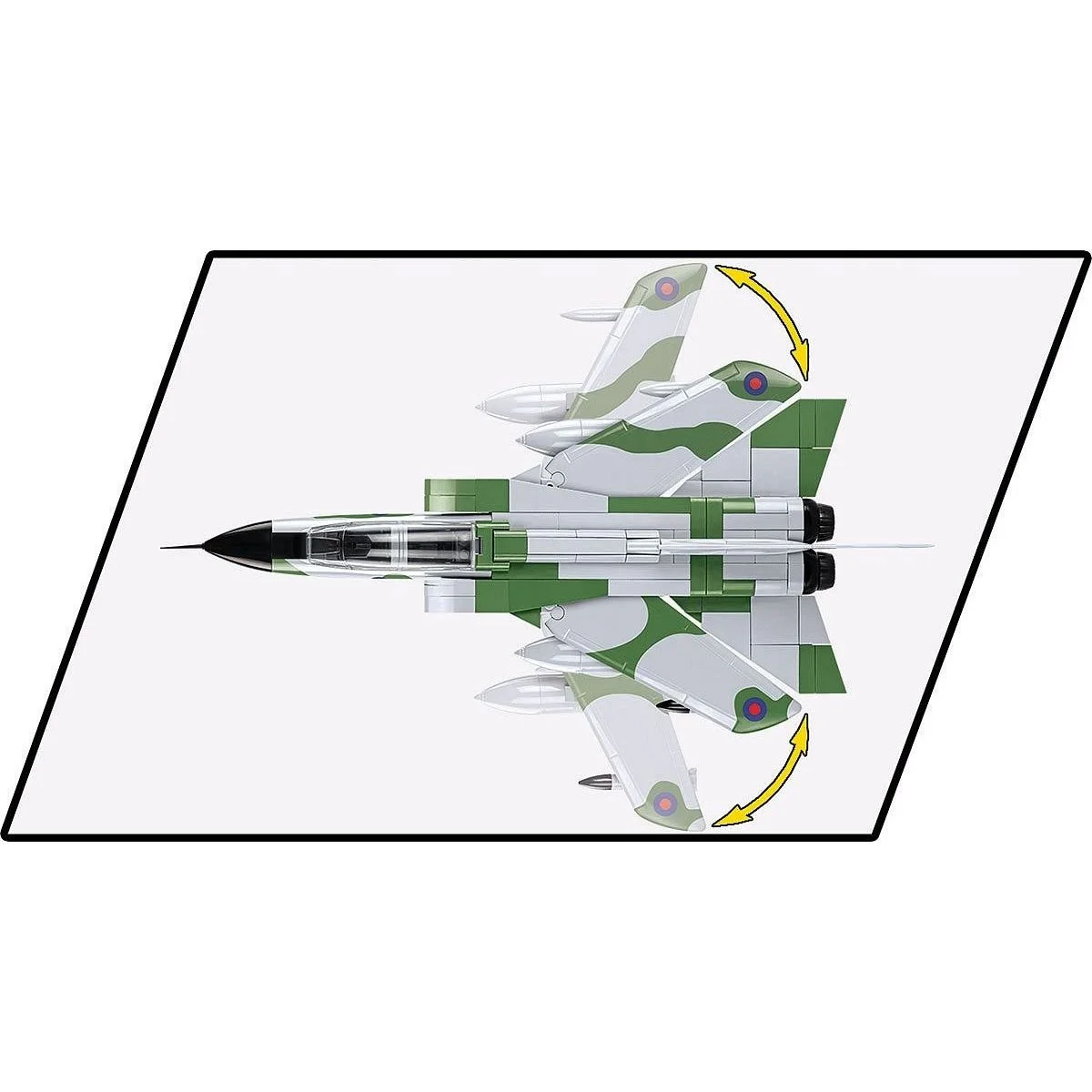 white-5852-Panavia Tornado GR.1-feature-3.jpg