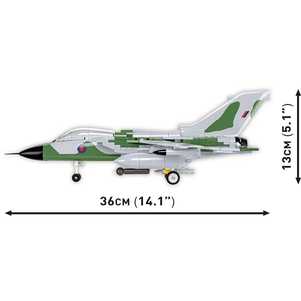 white-5852-Panavia Tornado GR.1-feature-1.jpg