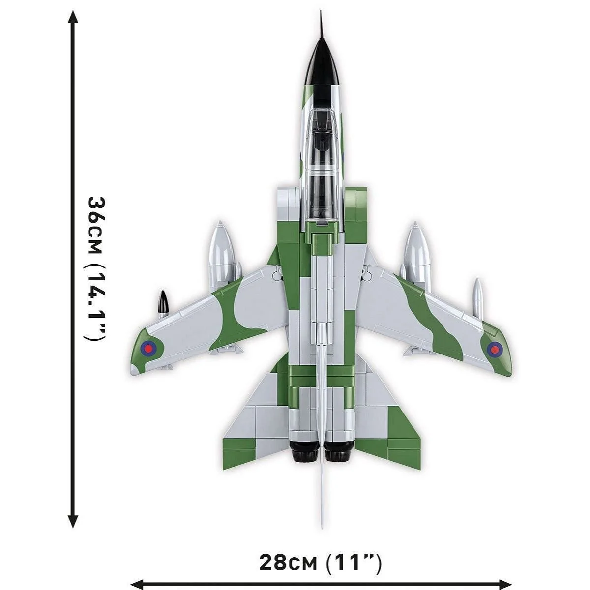 white-5852-Panavia Tornado GR.1-feature-2.jpg