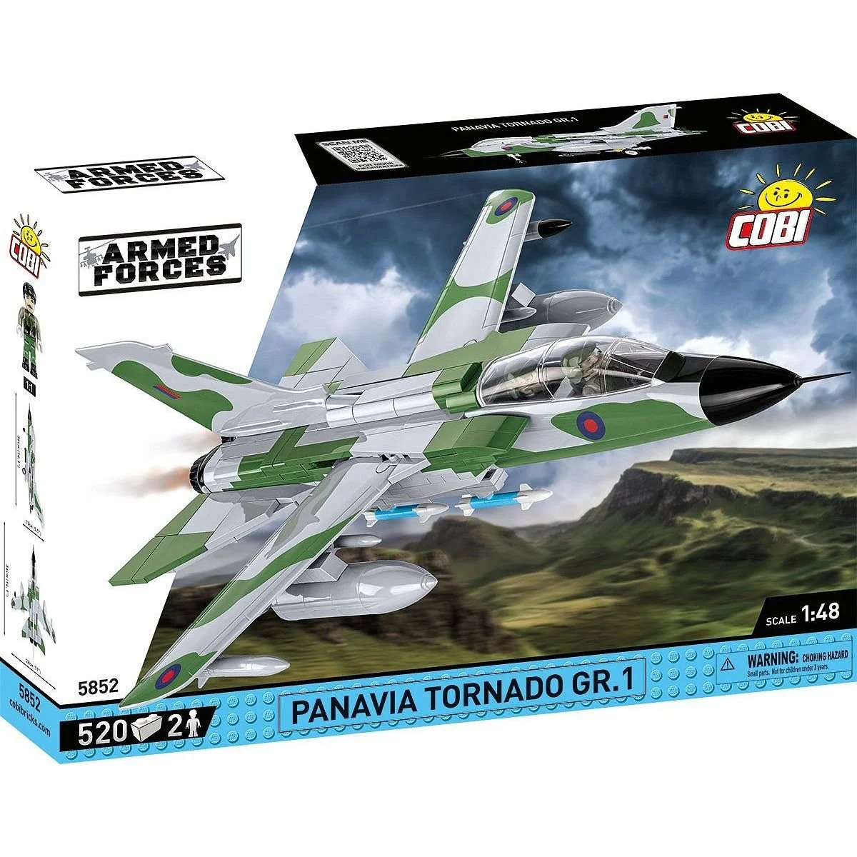 white-5852-Panavia Tornado GR.1-box-front.jpg