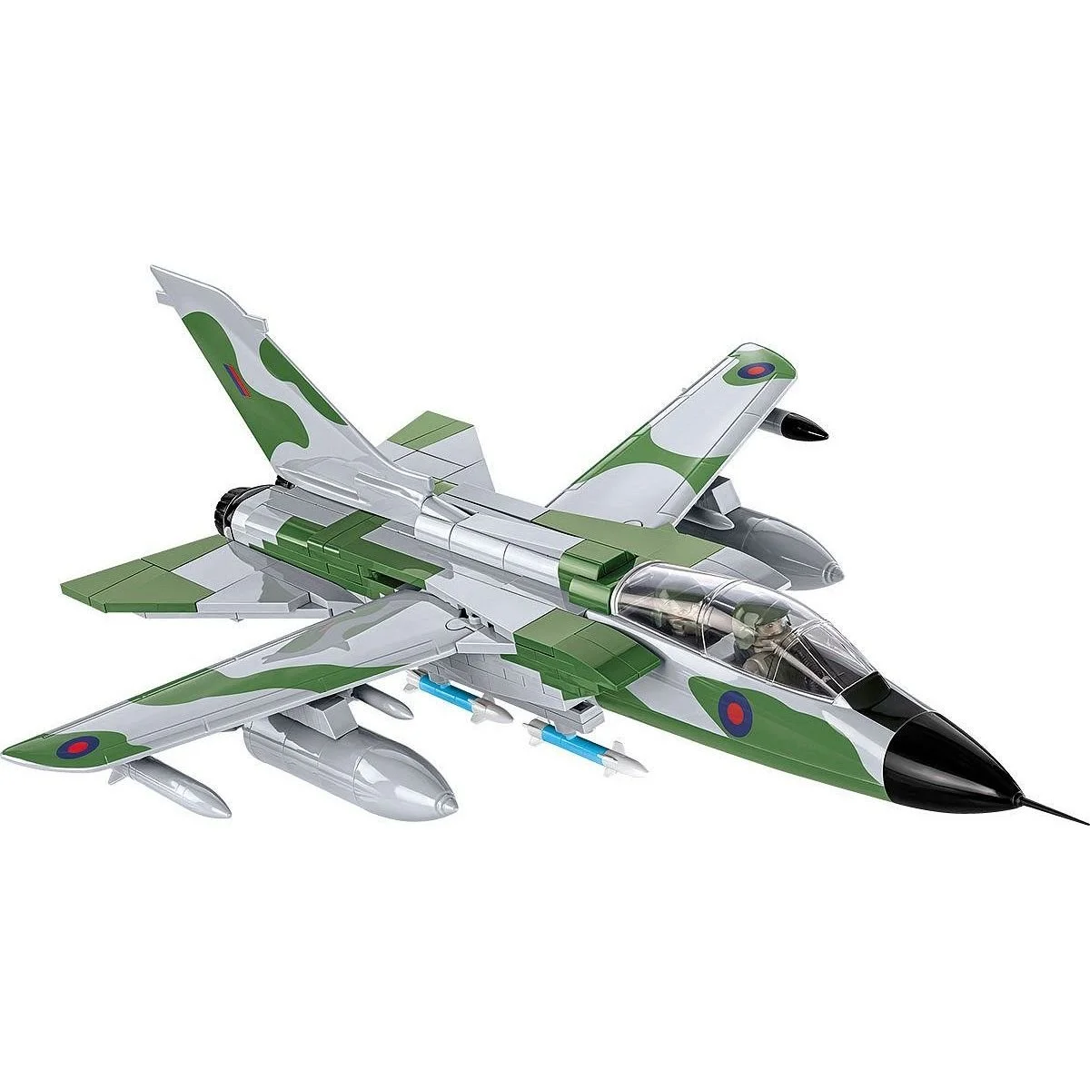 white-5852-Panavia Tornado GR.1-scene-front.jpg