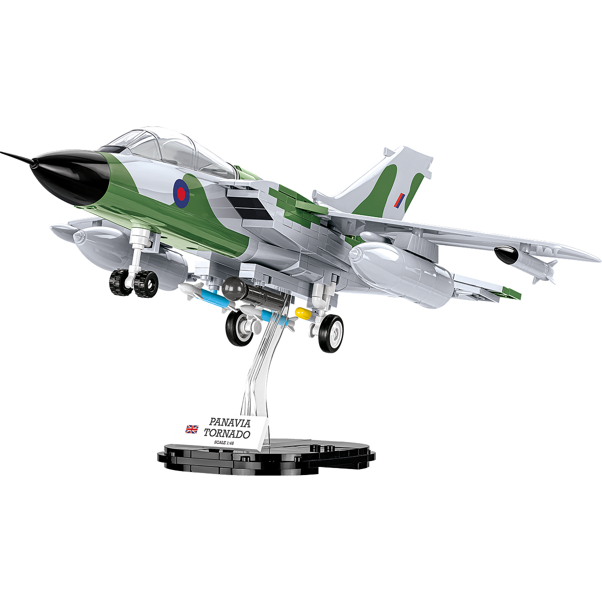 white-5852-Panavia Tornado GR.1-scene-back.png