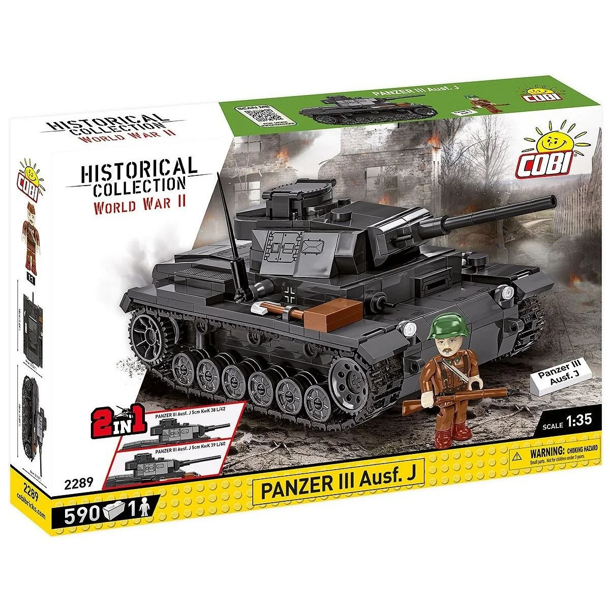 white-2289-Panzer III Ausf.J-box-front.jpg