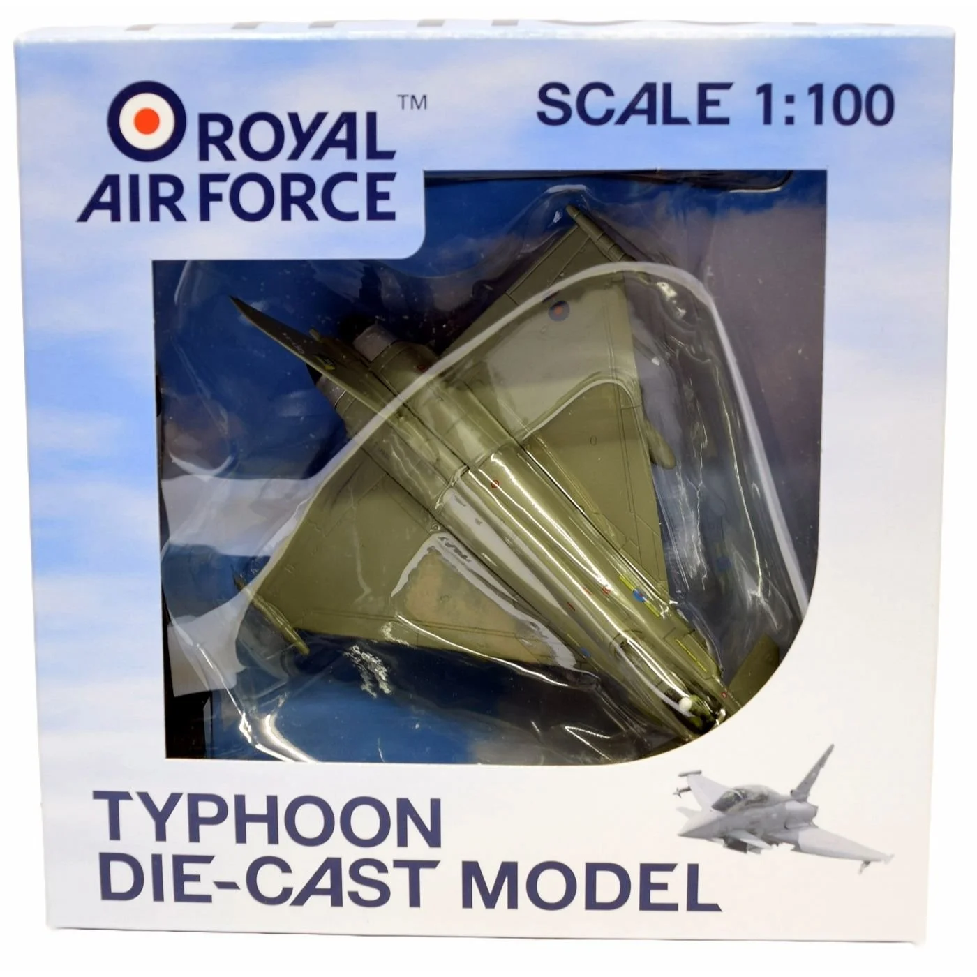 white-Typhoon 05.jpg