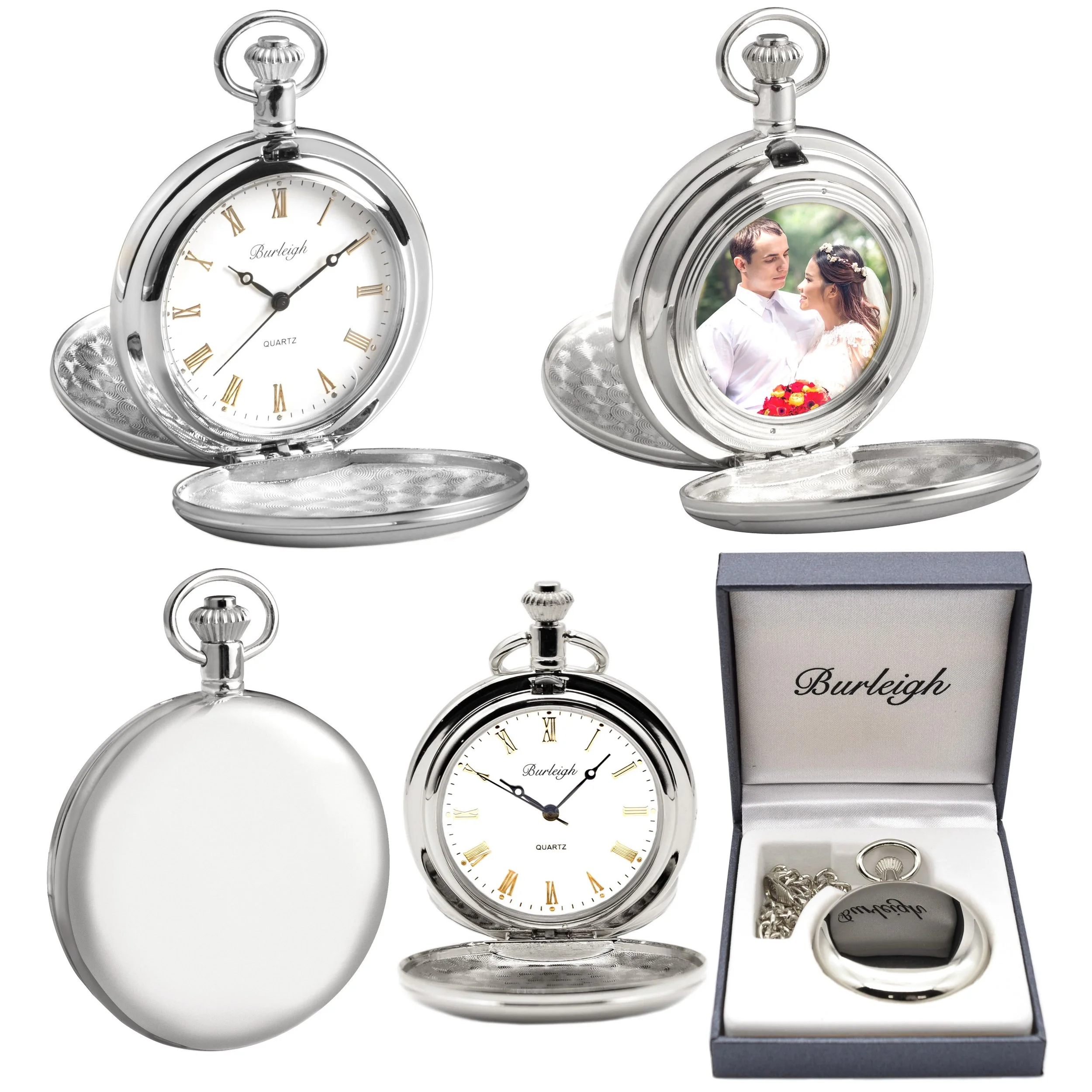 white-0 1283 Combo.JPG