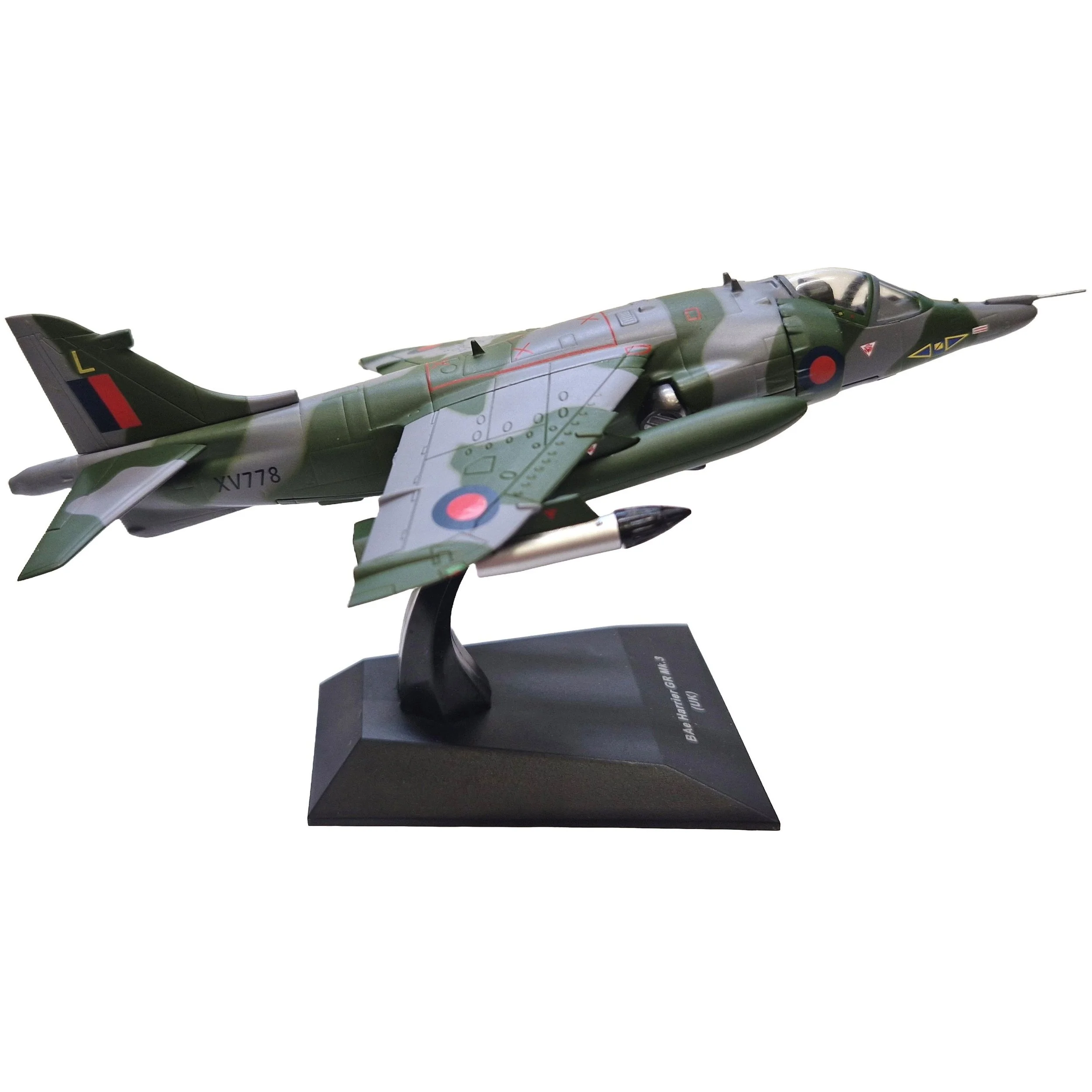 white-Harrier 04.JPG