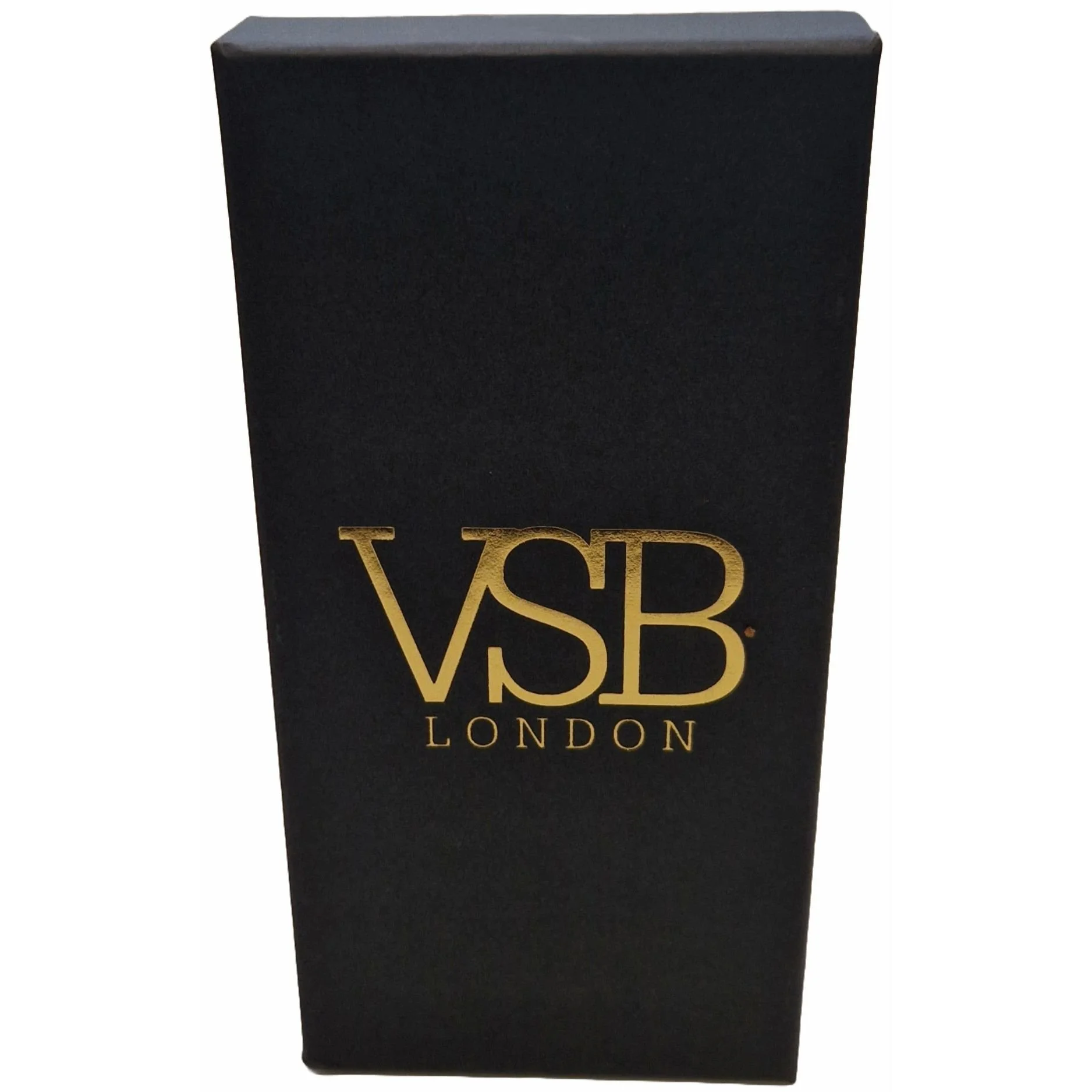 white-VSB 2 Box 01.JPG