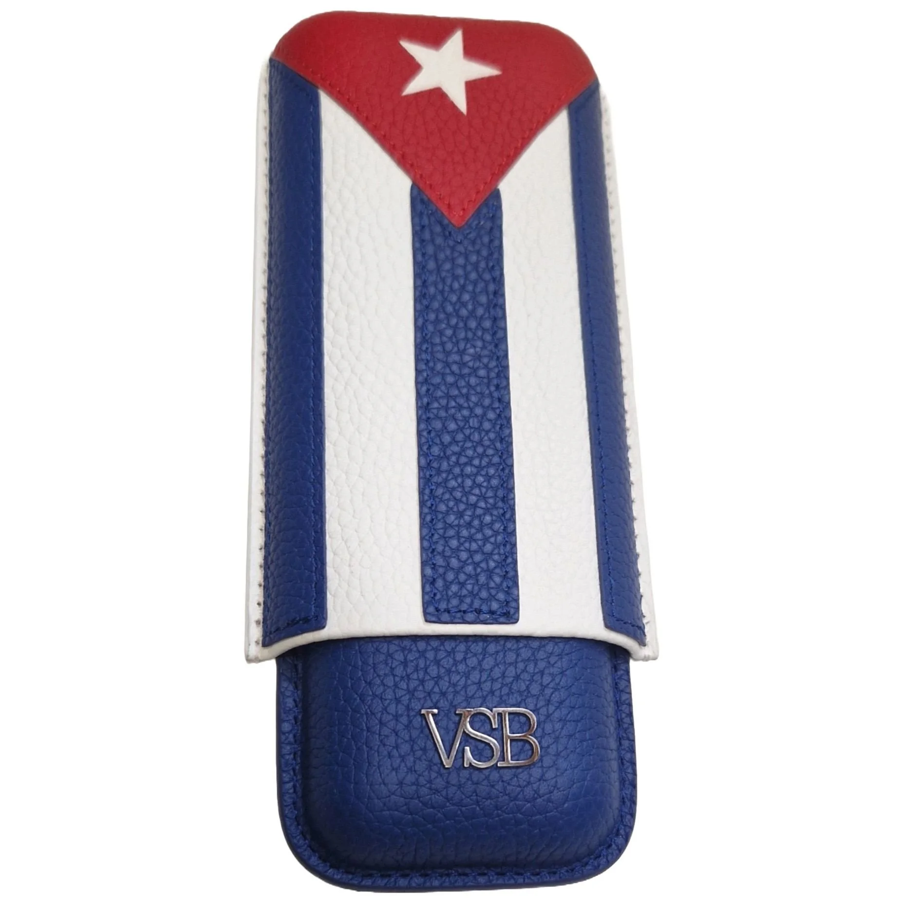 white-VSB Cuba 02.JPG
