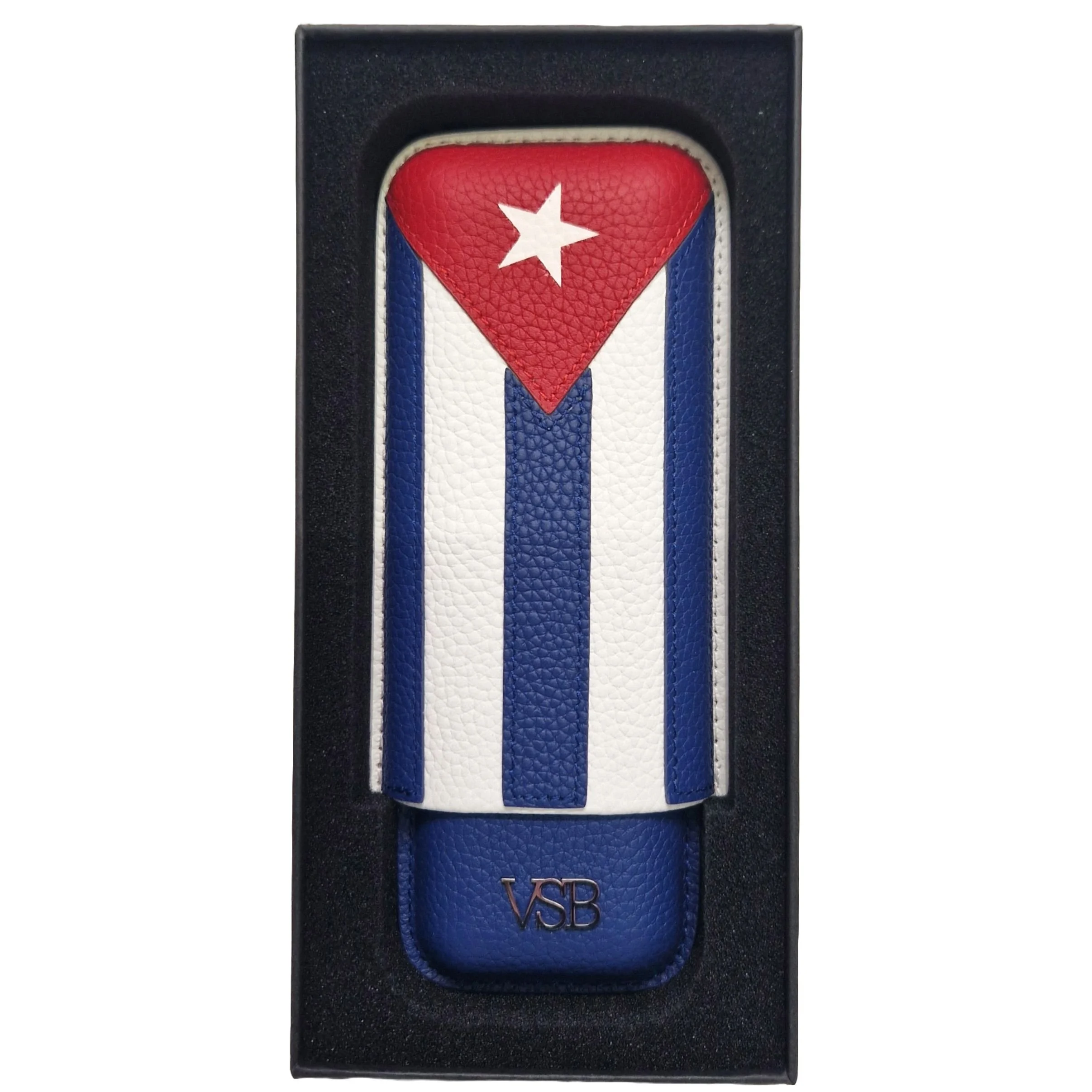 white-VSB Cuba 01.JPG