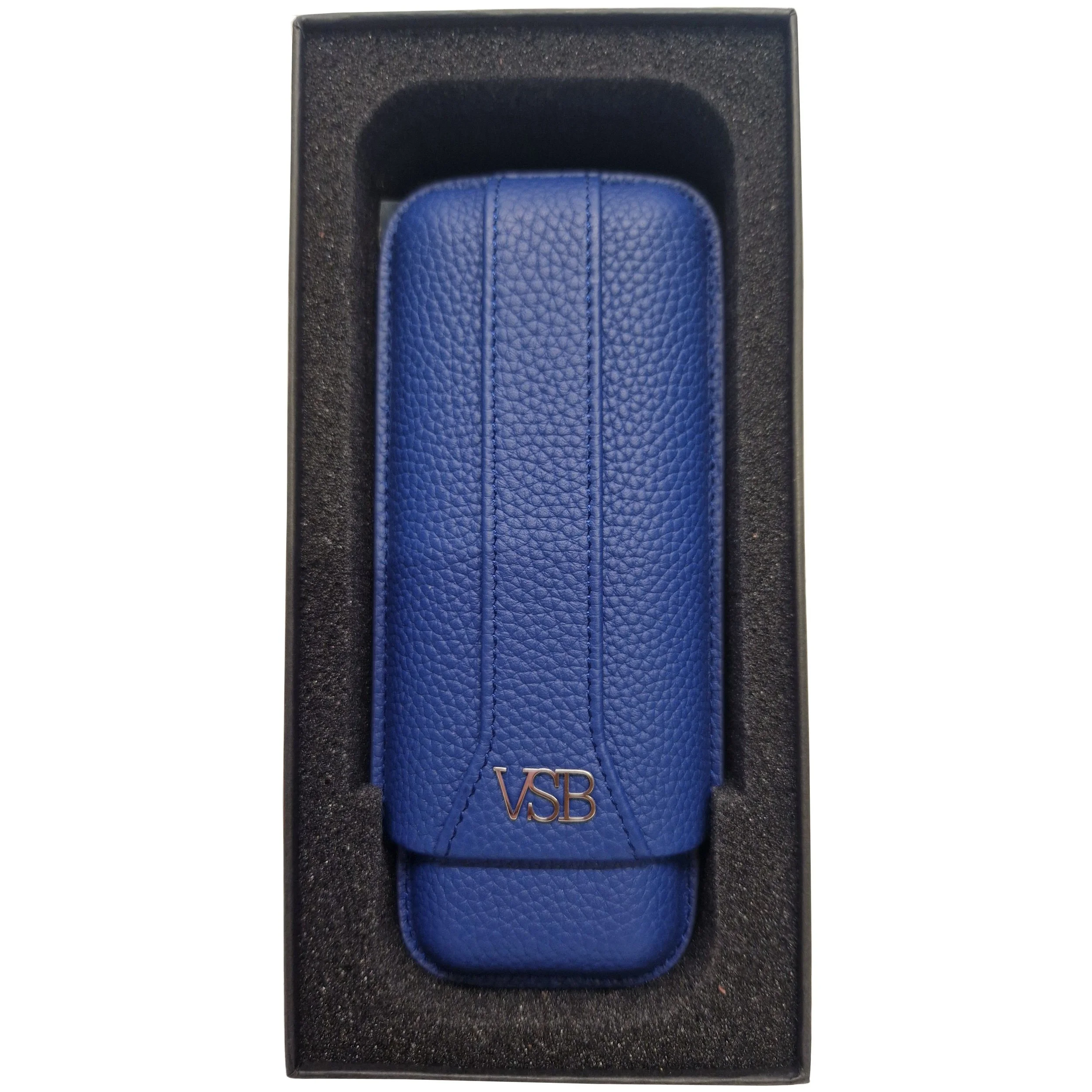 Cigar Cases and Accessories — Harrison & Simmonds