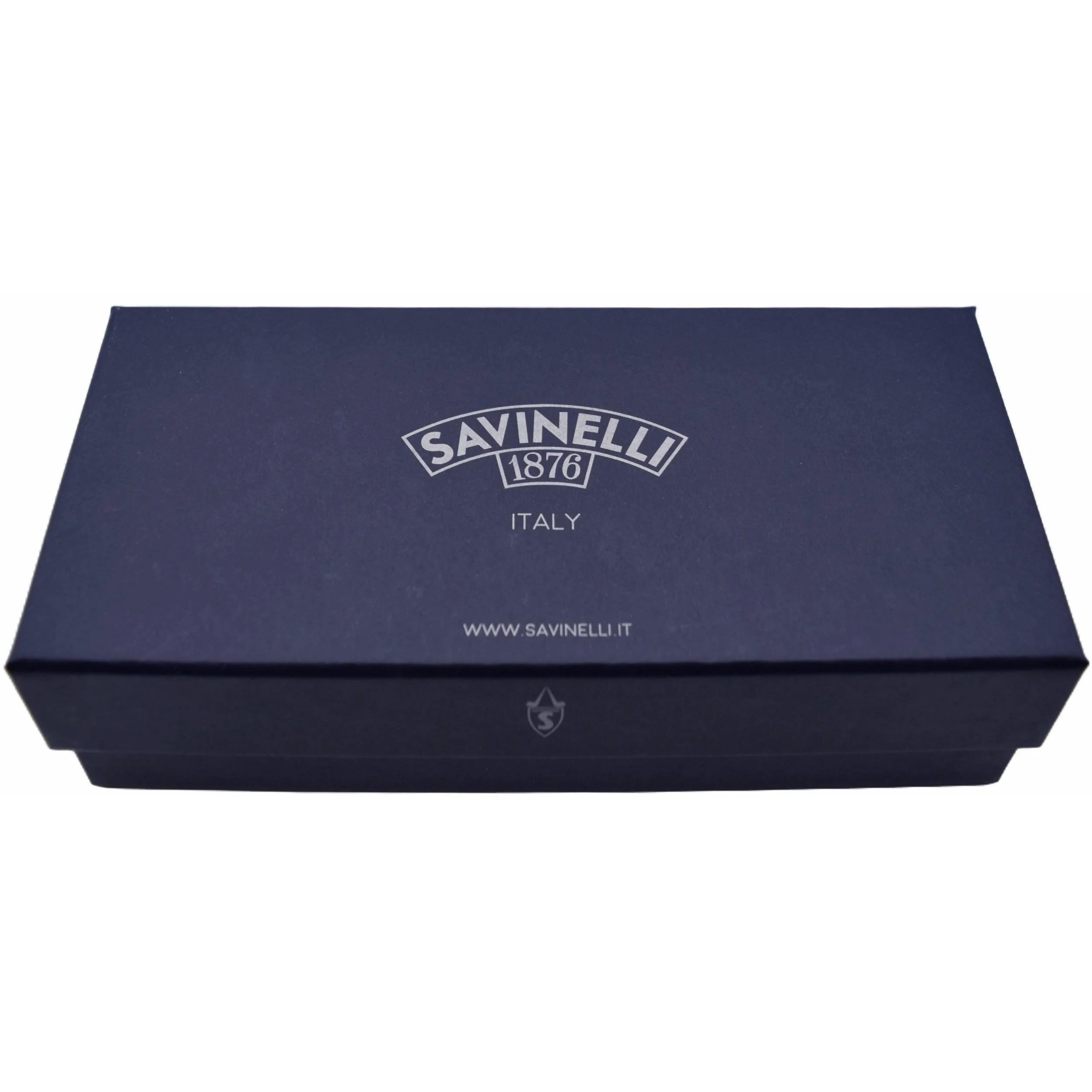 white-Savinelli Box A.JPG