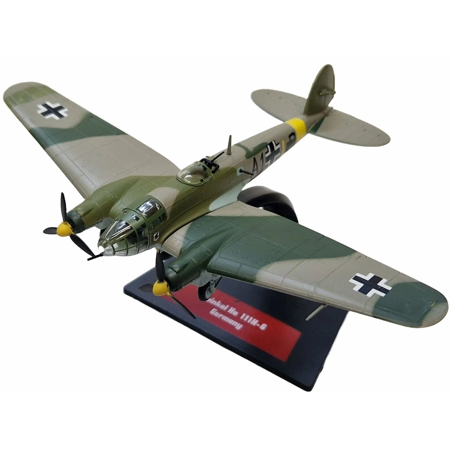 white-AH09 Heinkel 04.JPG