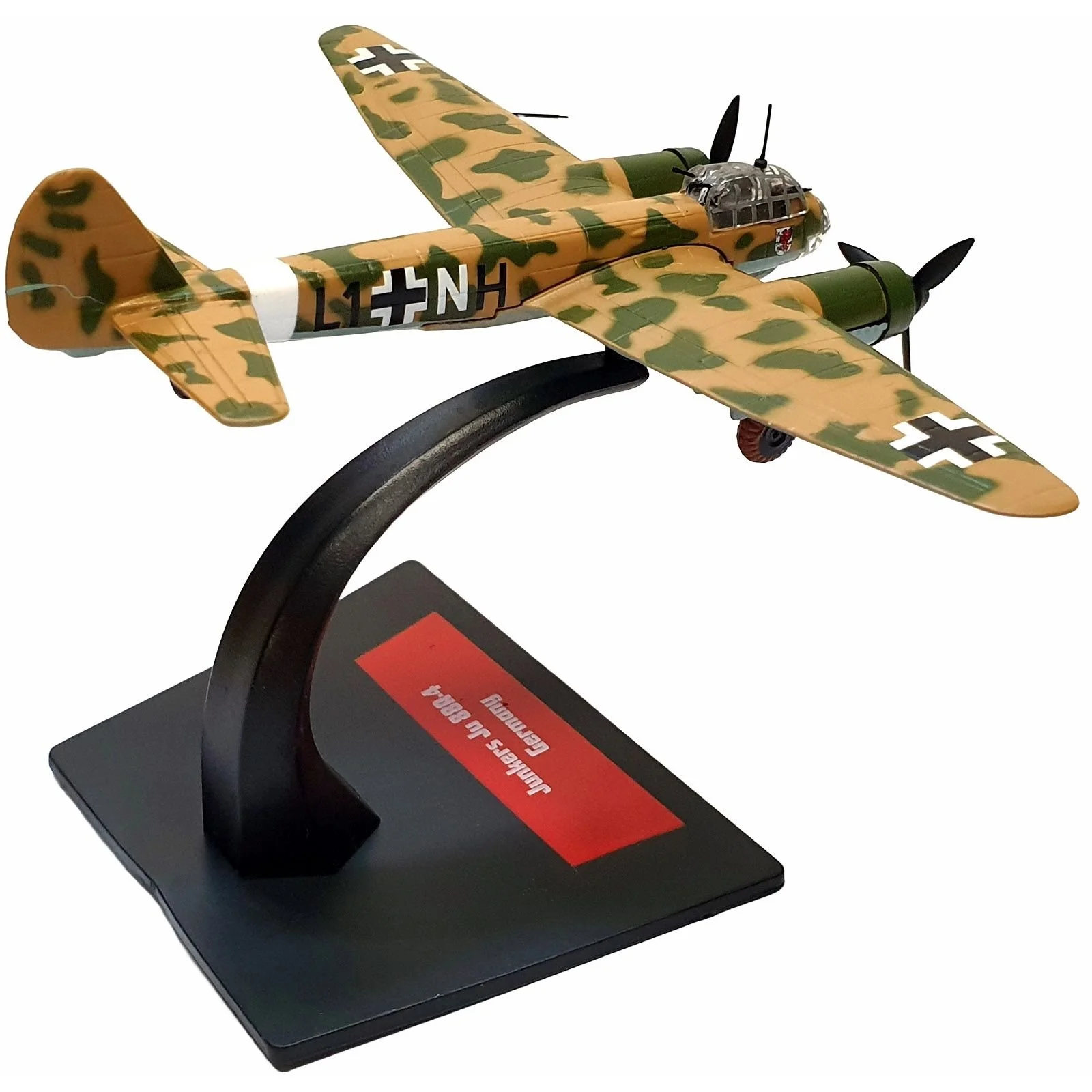 white-AH15 Ju88 02.jpg
