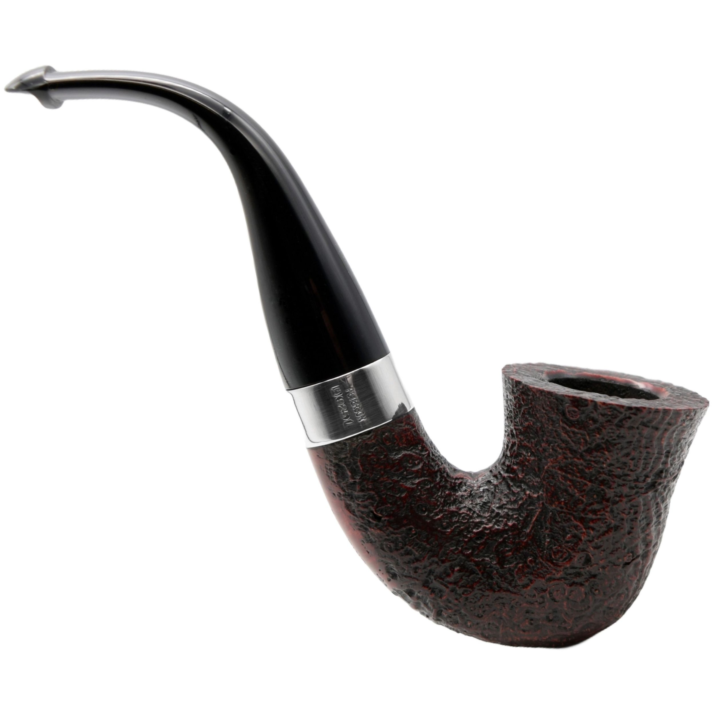 white-Holmes Sandblast Original A 02.JPG