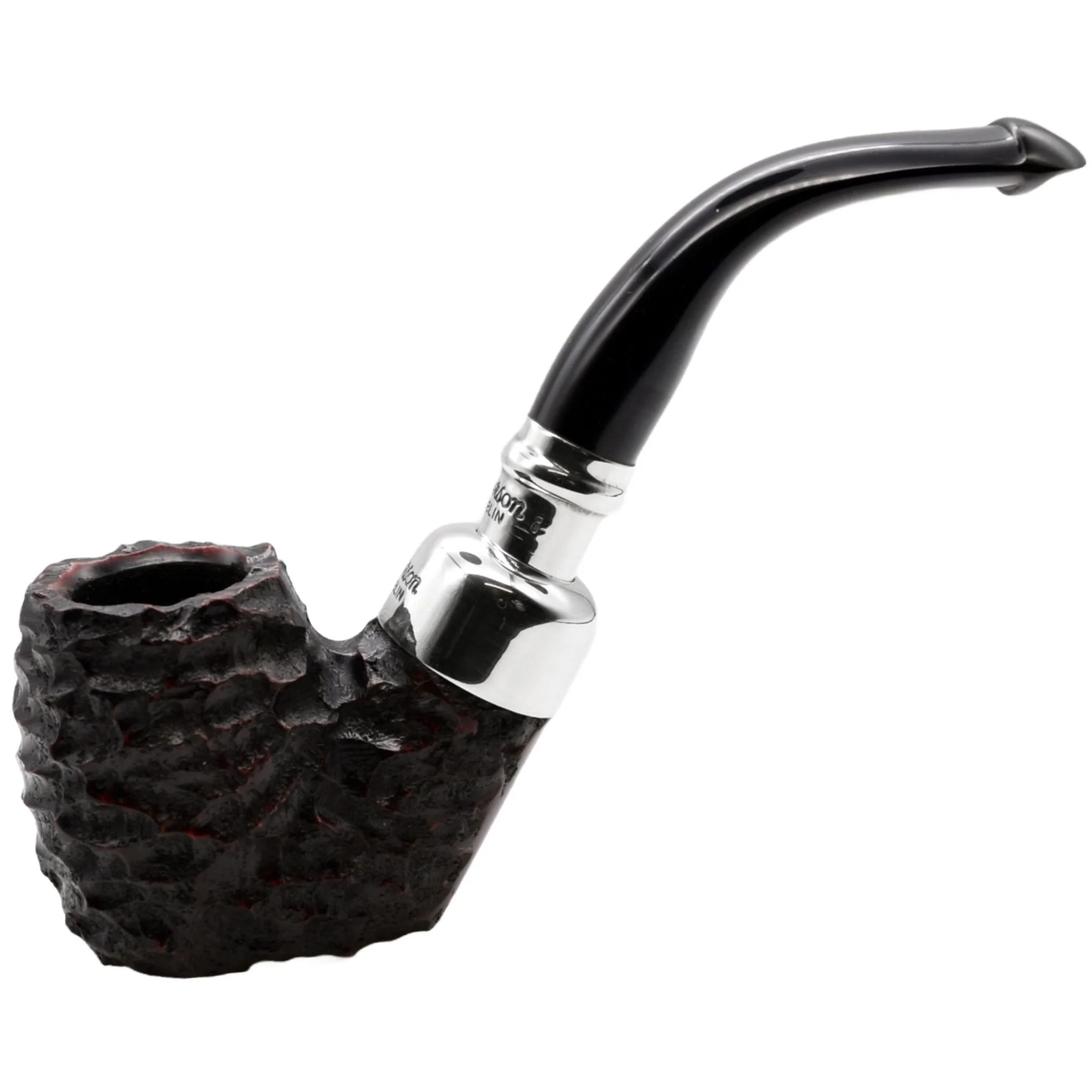 white-304 Rustic Spigot d 01.JPG