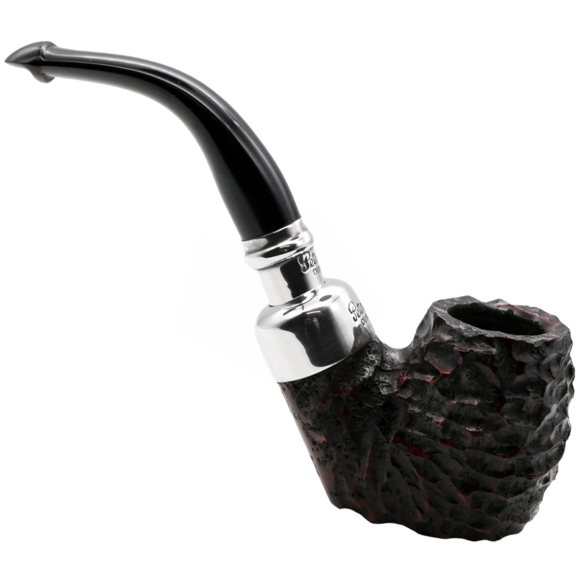 white-304 Rustic Spigot d 02.JPG