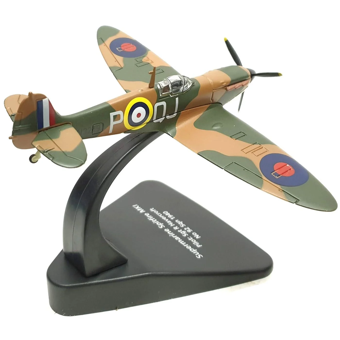white-Oxford Spitfire 03.JPG