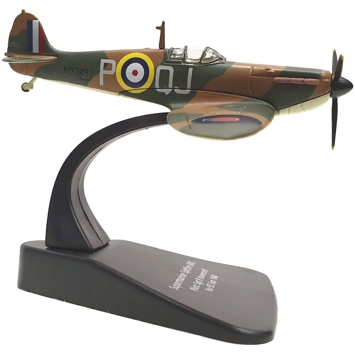 white-Oxford Spitfire 04.JPG