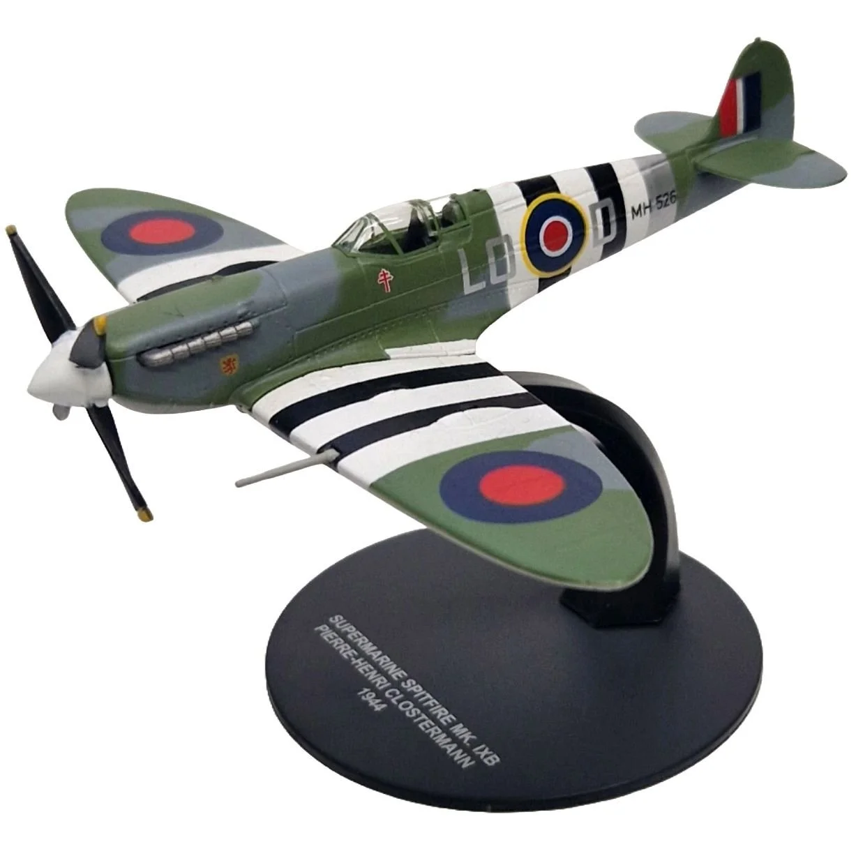 white-JR05 Spitfire Closterrmann 01.JPG