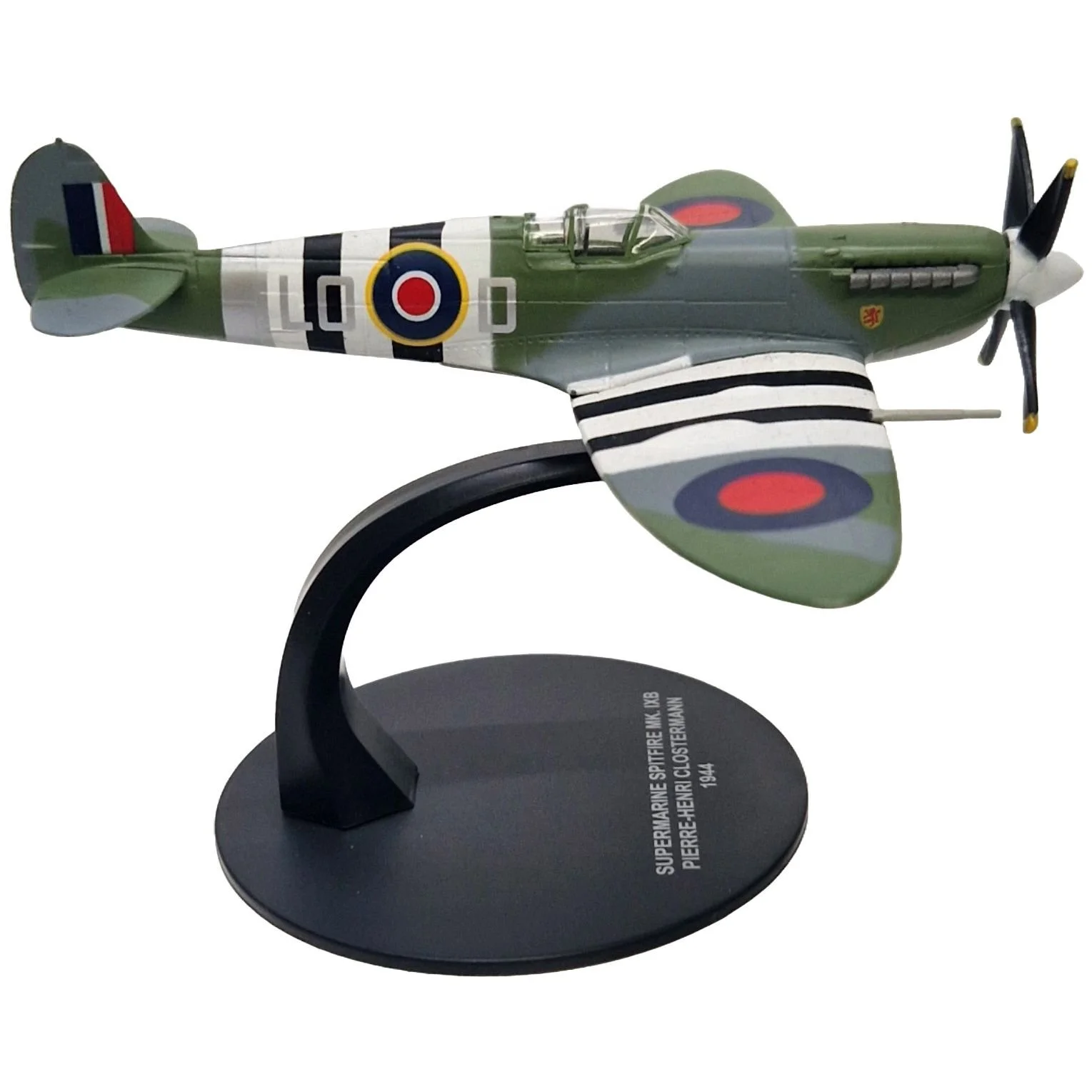 white-JR05 Spitfire Closterrmann 02.JPG