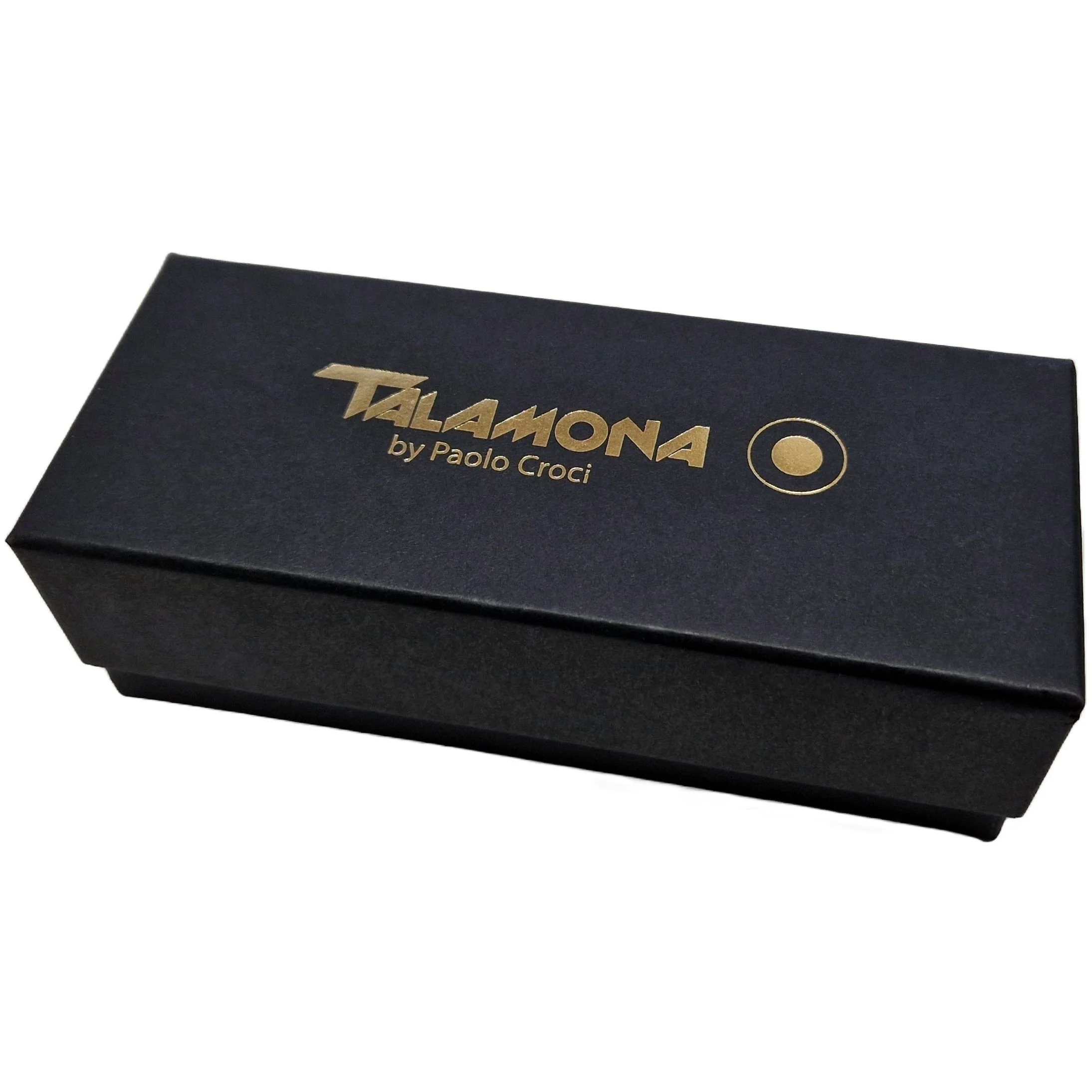 white-Talamona Sabbiato 04.JPG