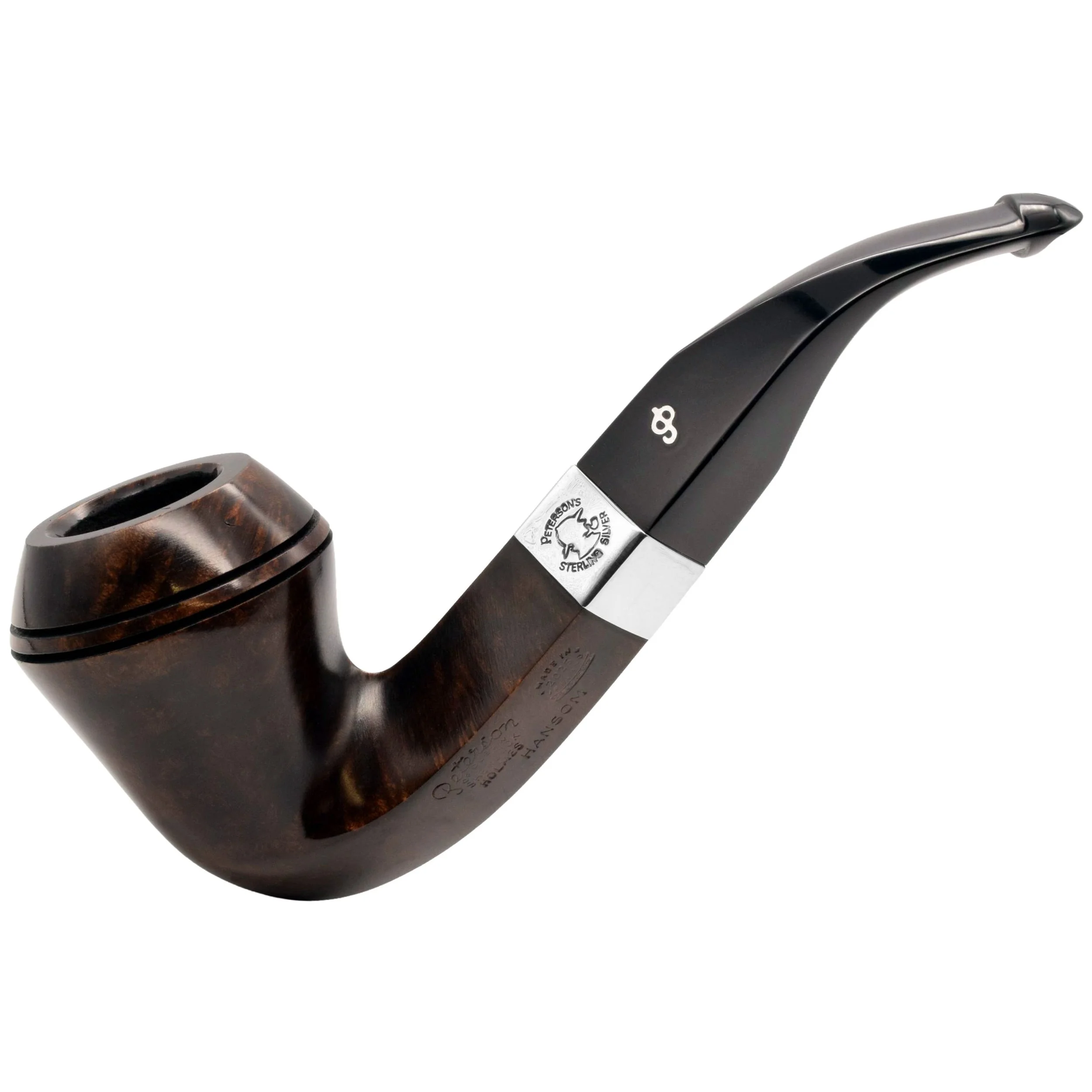 white-Hansom Dark b 01.JPG