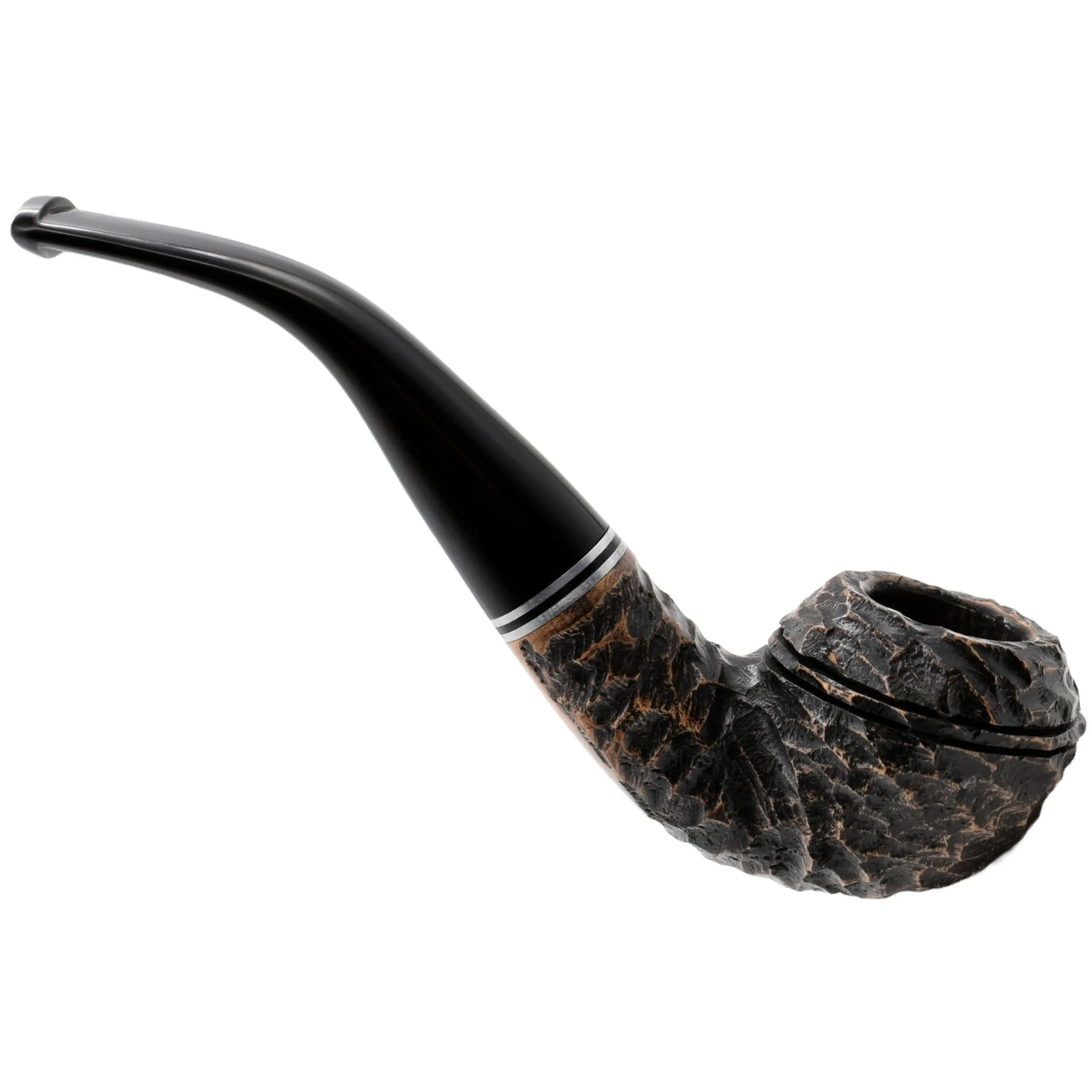 white-Dublin Rustic Filter 999 02.JPG