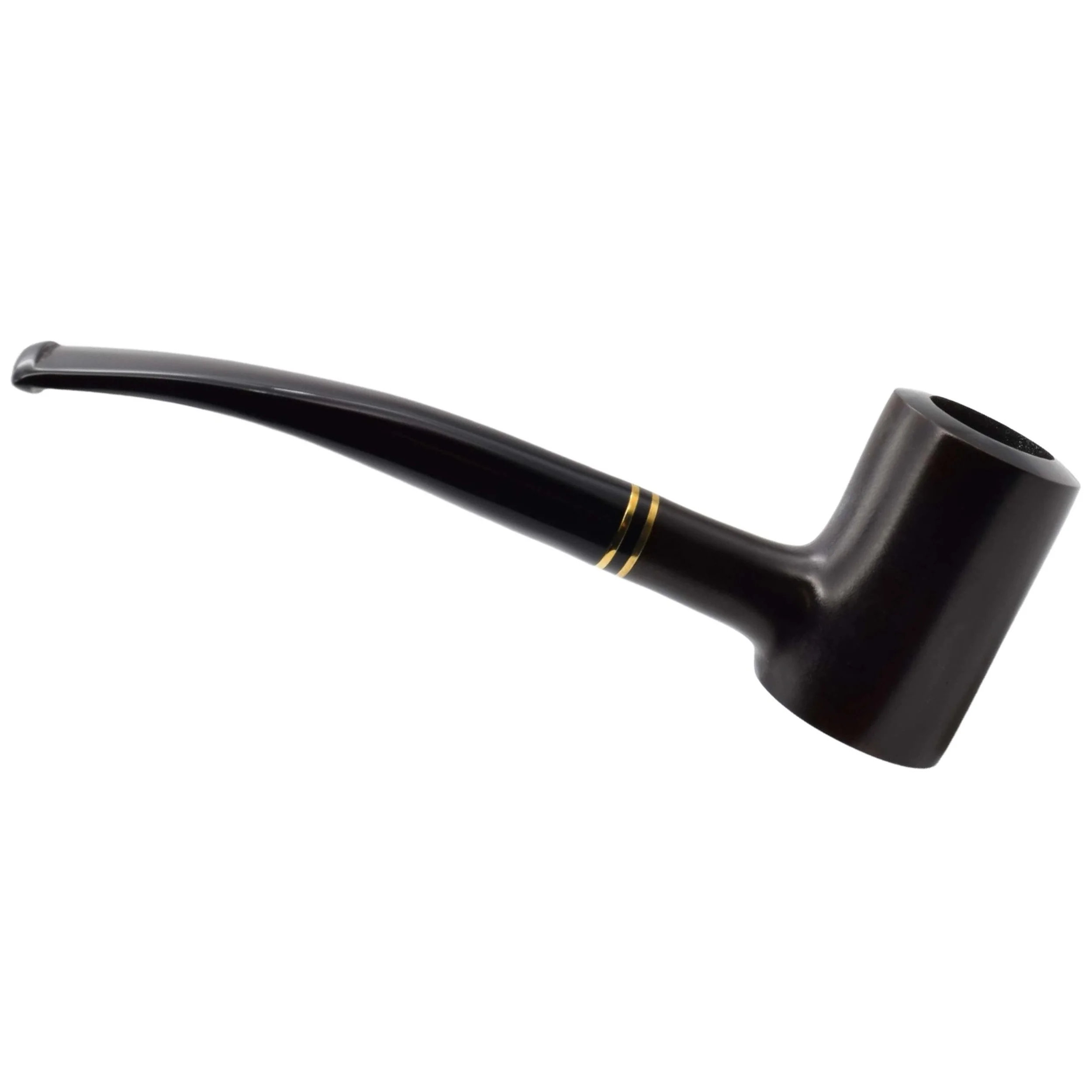 white-Tyrone 701 02.JPG