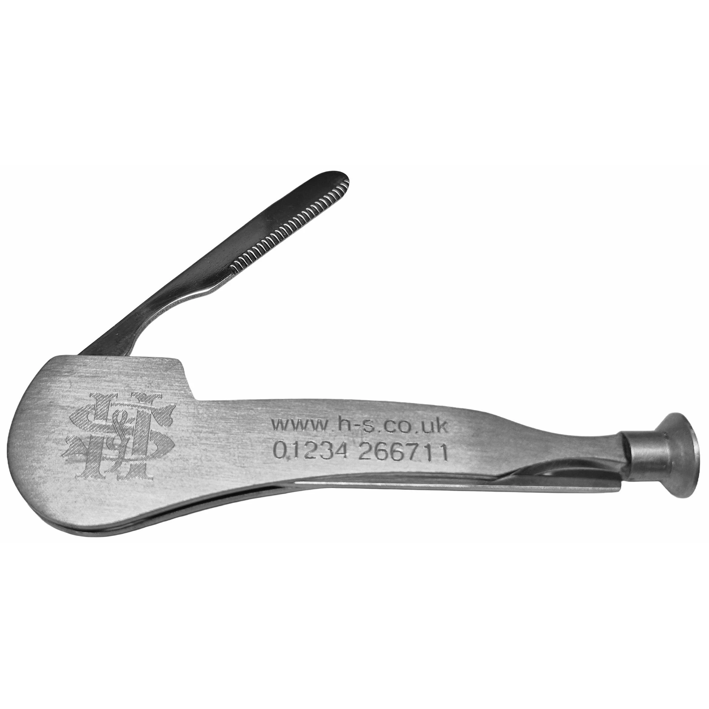 white-0 H&S Pipe Knife 03.JPG